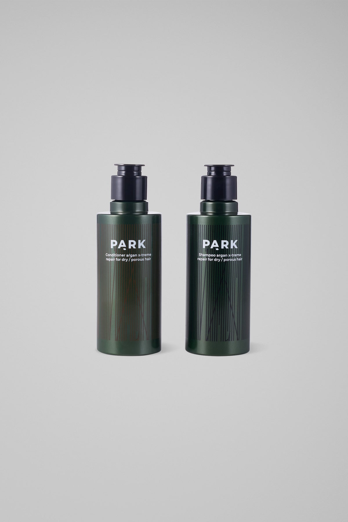 Argan Mini Kit