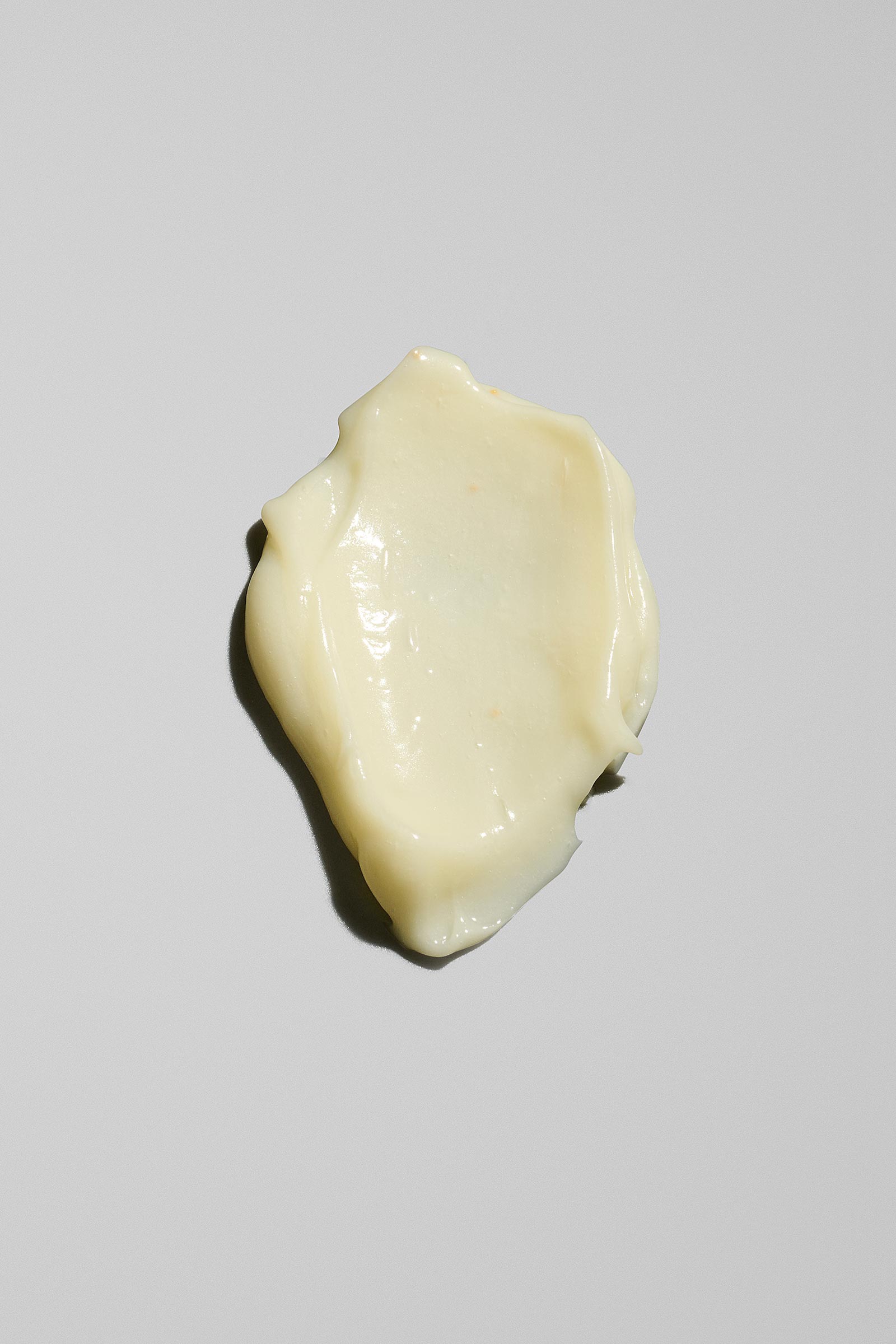 Argan Repair Mask - Genopbyggende hårkur til kemisk skadet og tørt hår