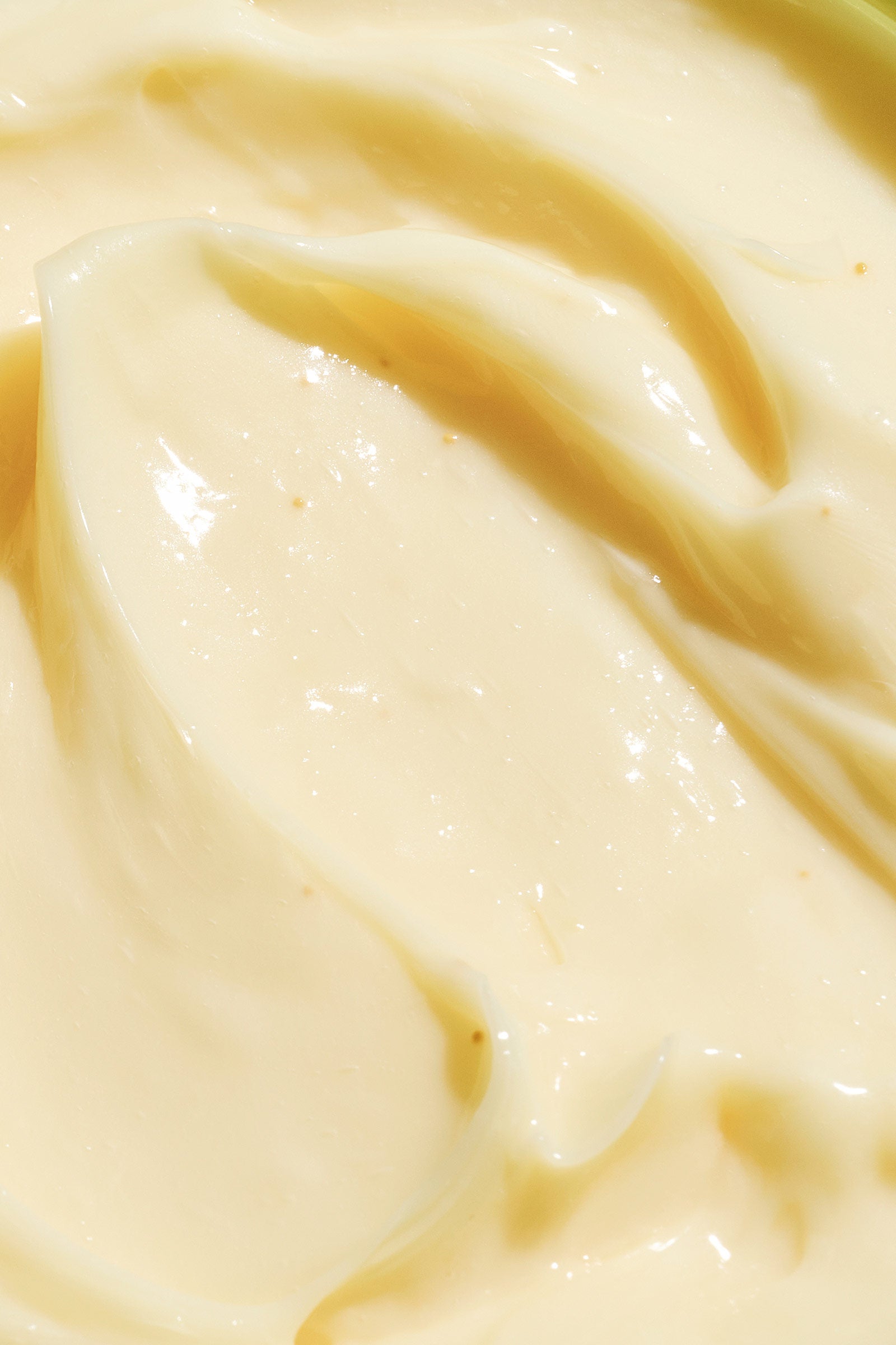 Argan Repair Mask - Genopbyggende hårkur til kemisk skadet og tørt hår