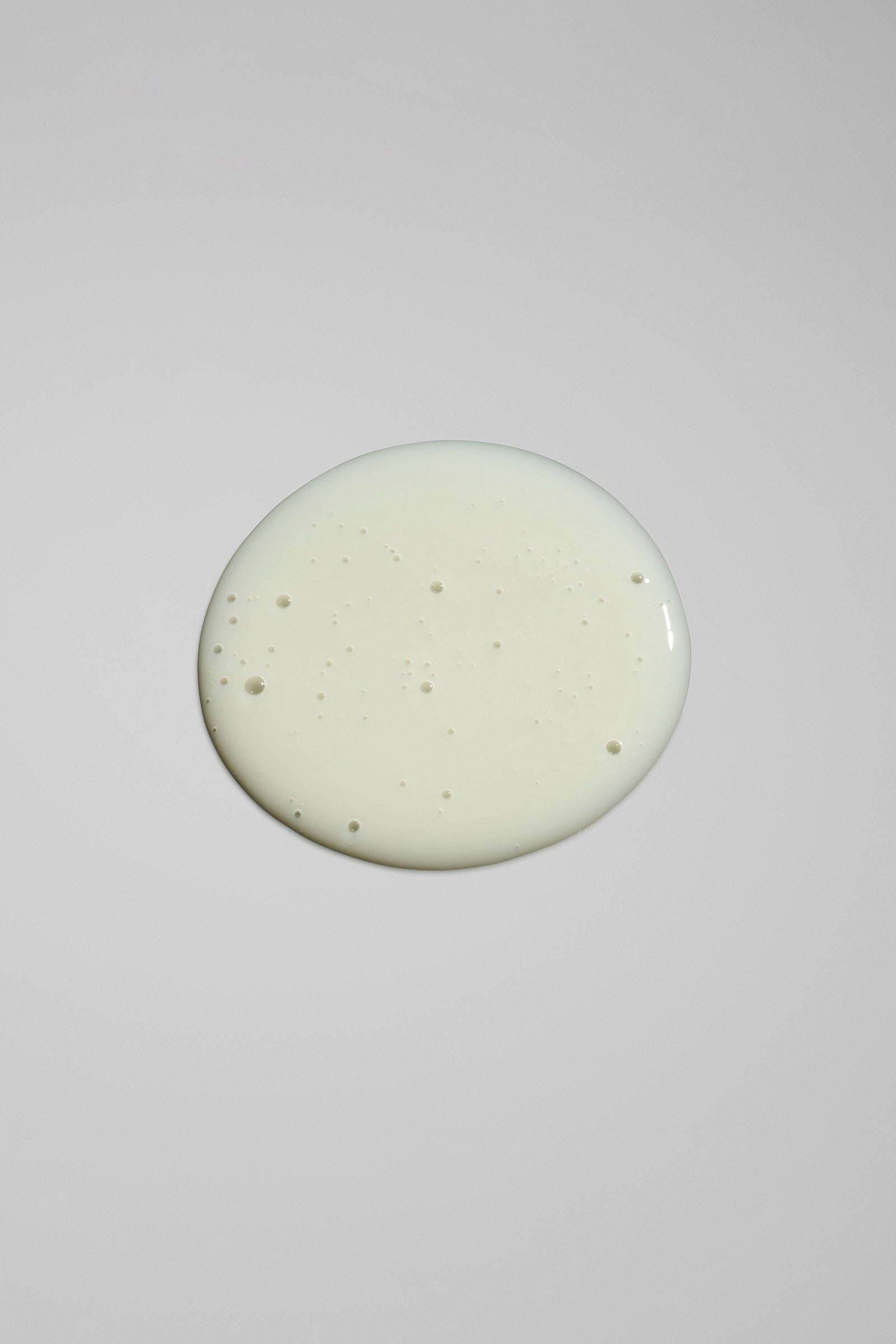 MINI Argan Repair Shampoo - Genopbyggende shampoo til kemisk skadet og tørt hår