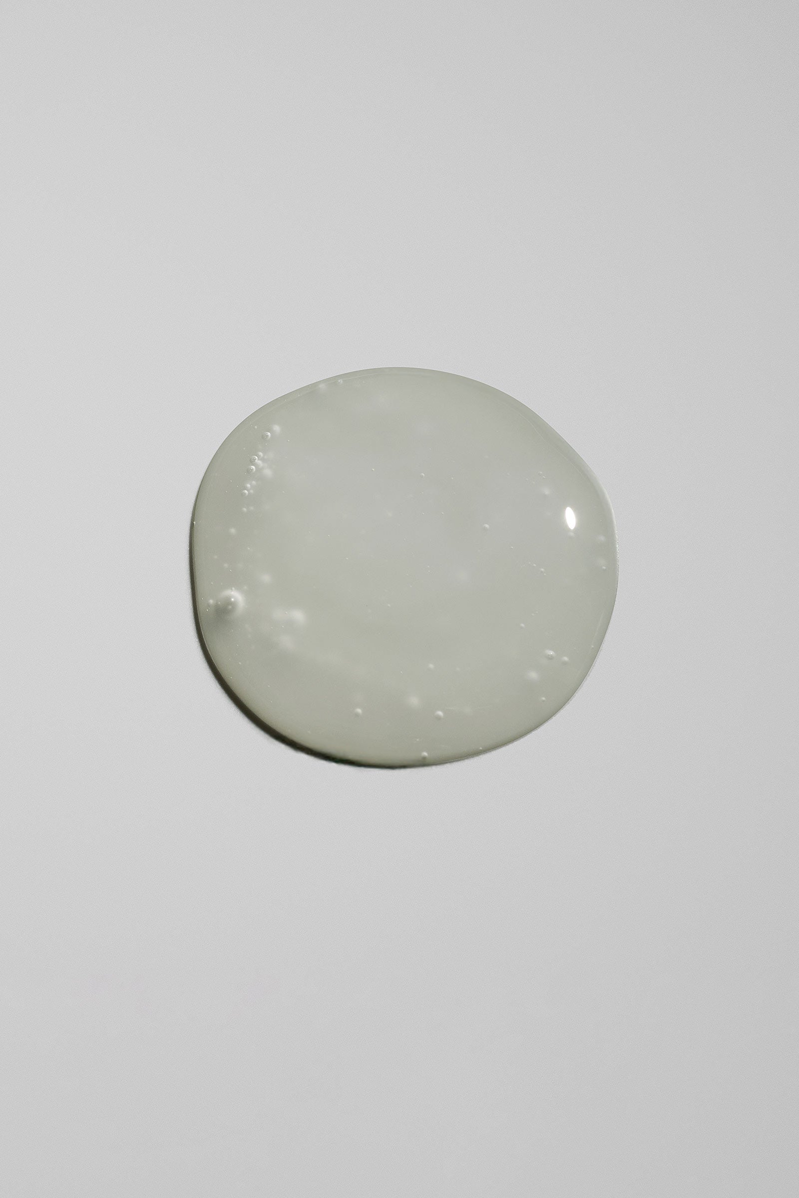 Curl Control Cream – Kontrol, pleje og definition til glansfulde krøller