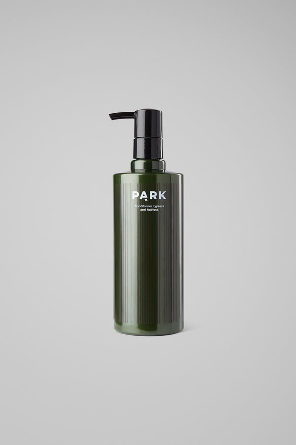 Conditioner