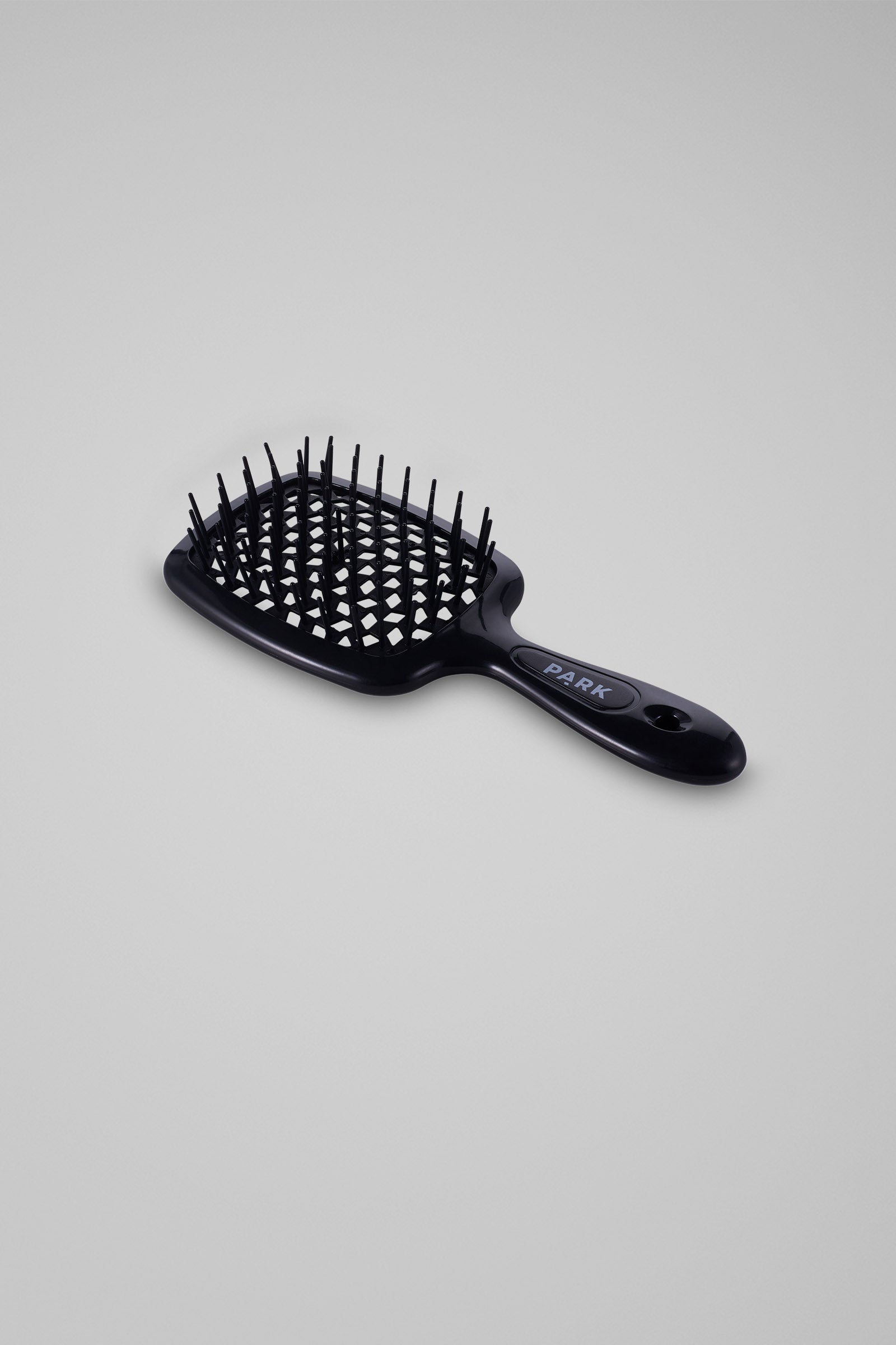 PARK Eco Brush - Letvægts detangling børste