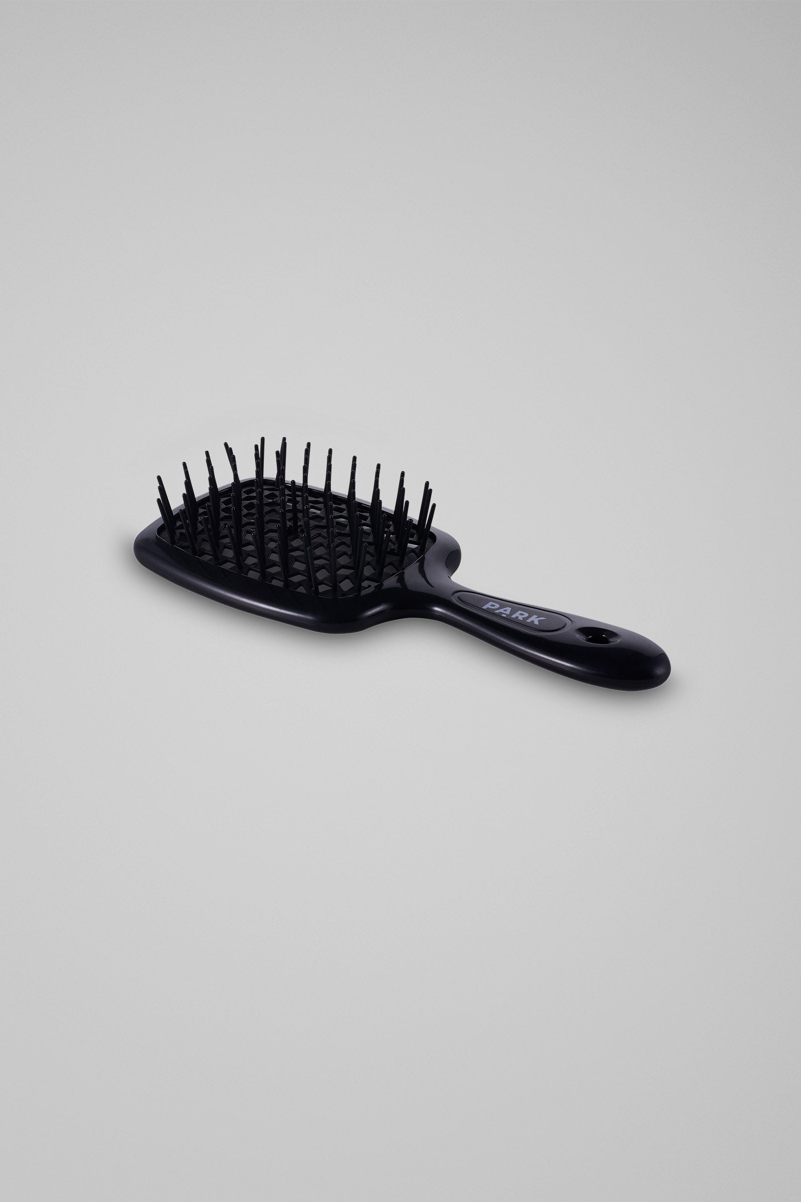 PARK Eco Brush - Letvægts detangling børste