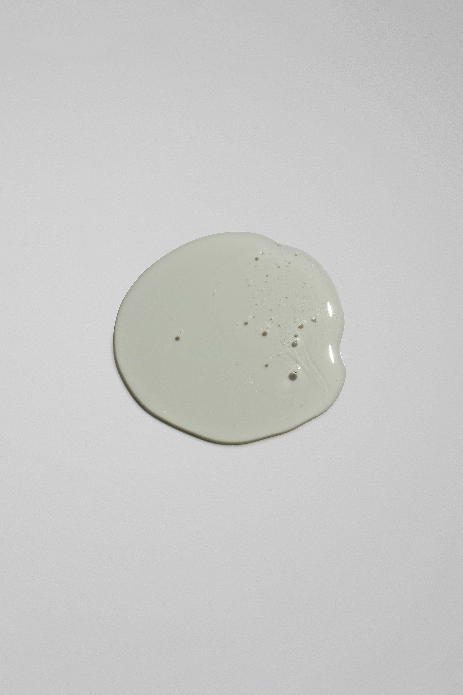 Hair Recovery Shampoo - Sulfatfri shampoo til mænd