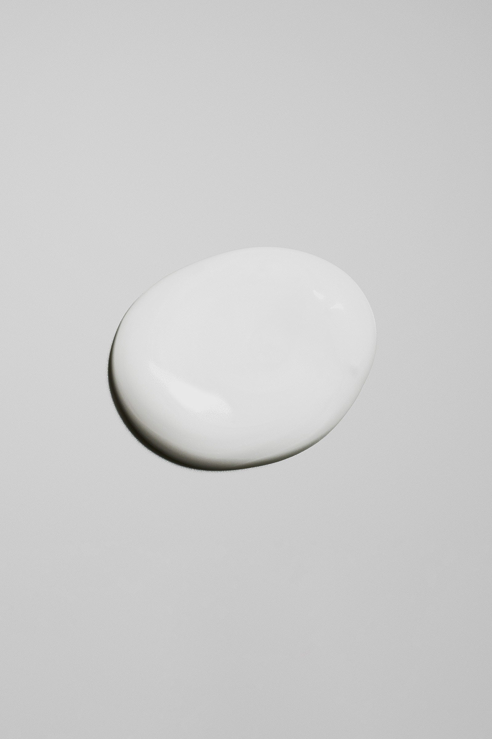 Hurricane Elastic Styling Cream - Fugtgivende Styling Creme