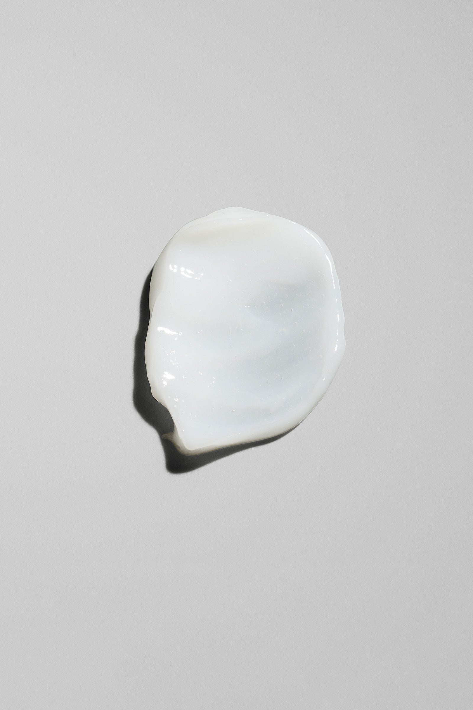 Lavender Conditioner - Volume balsam til fint og fedtet hår