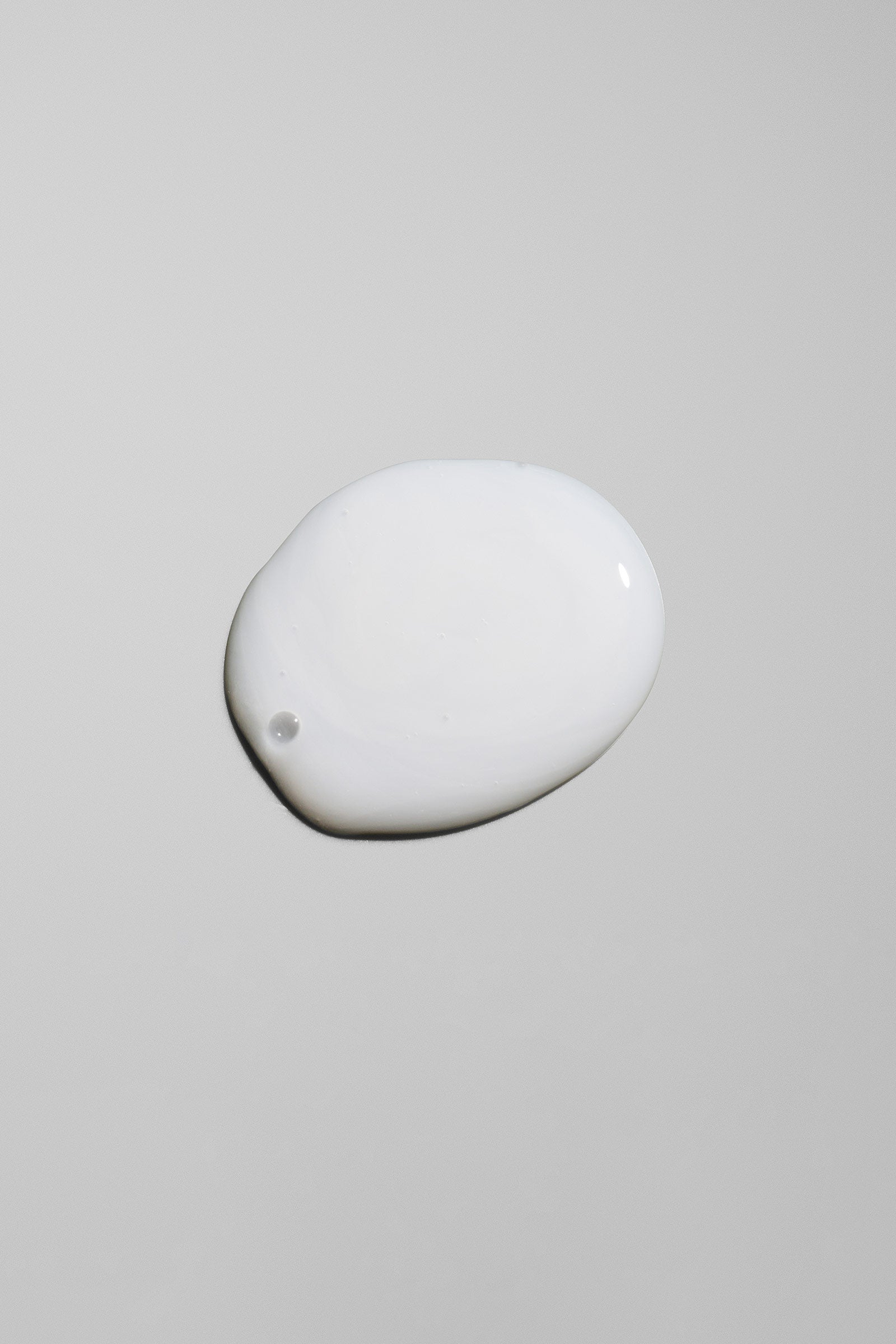 Lavender Shampoo - Volume shampoo til fint og fedtet hår