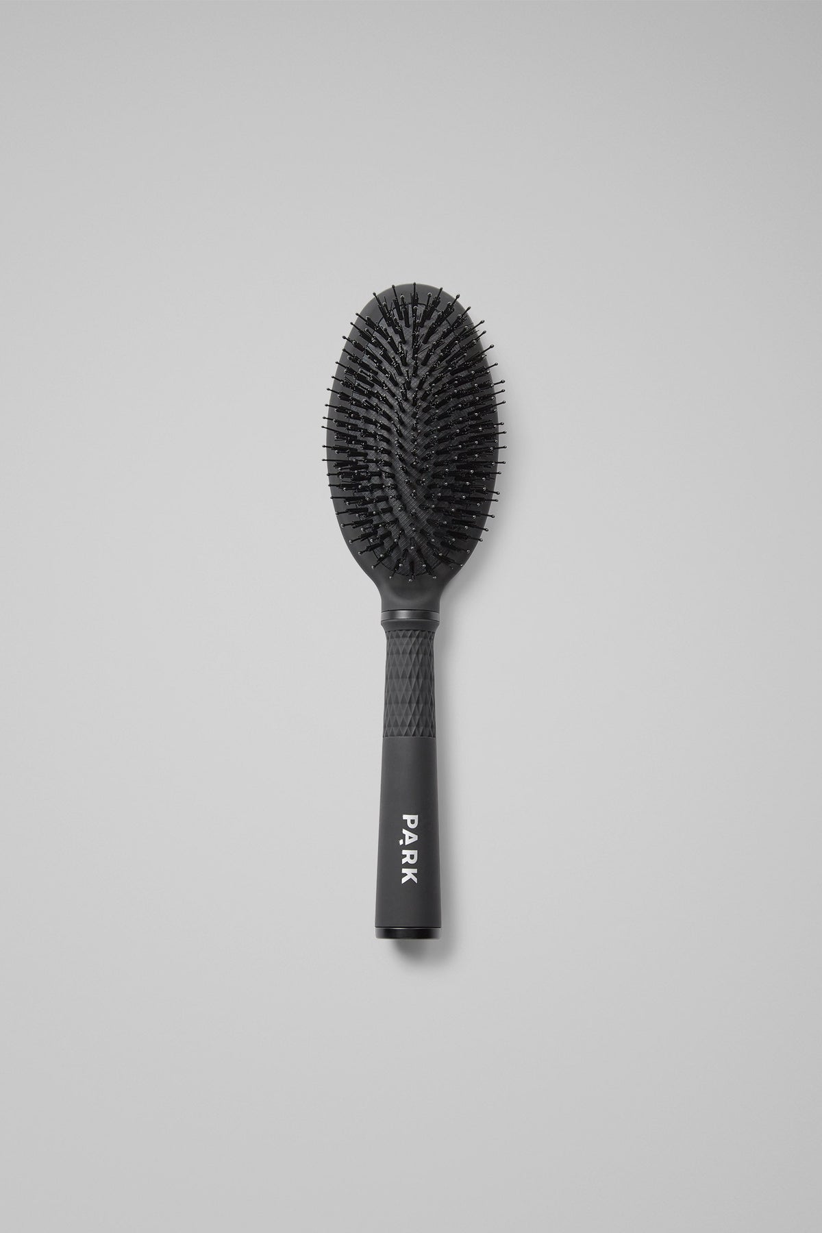 Lux Styling Brush – Stylingbørste til alle hårtyper