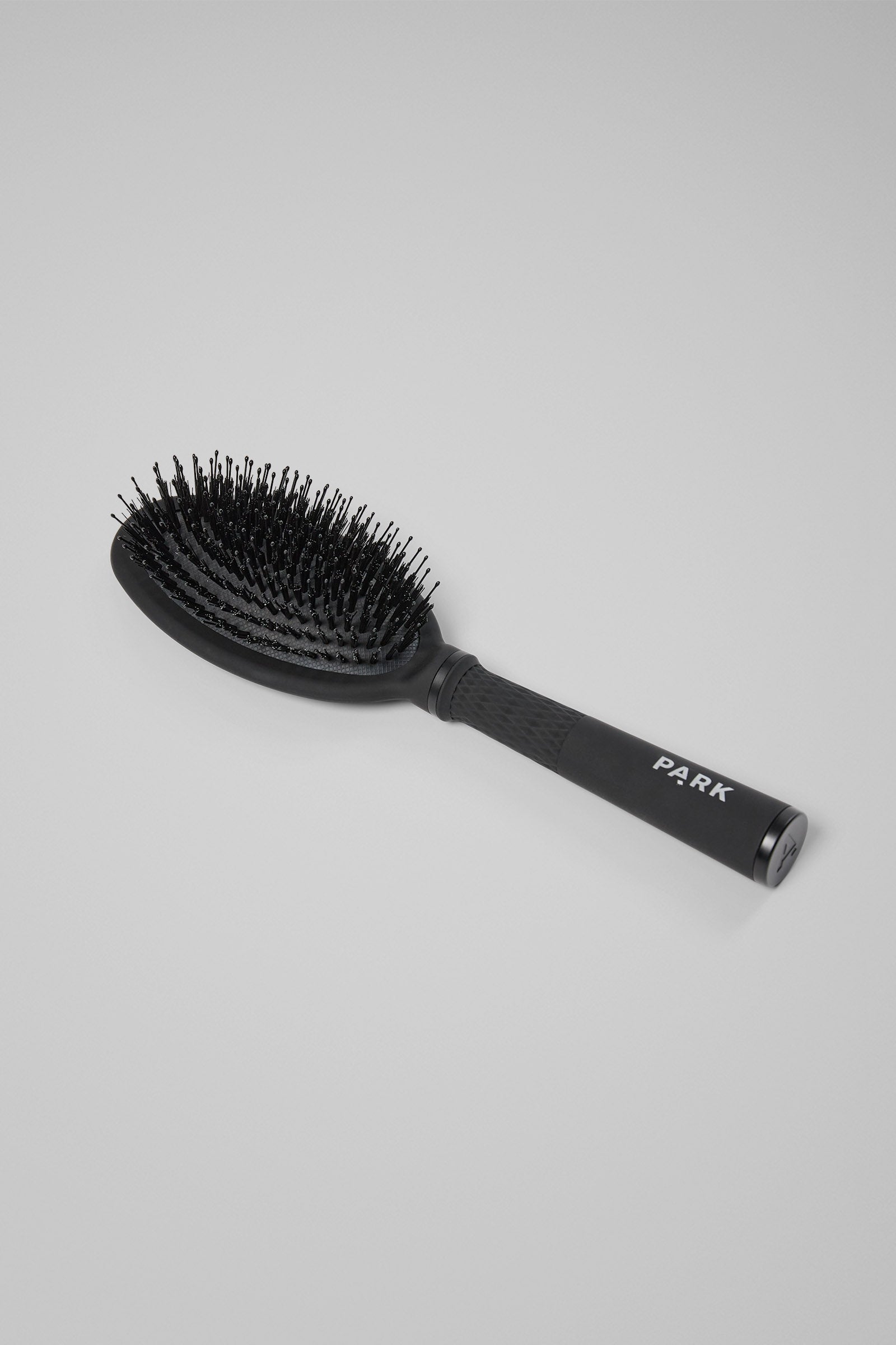 Lux Styling Brush – Stylingbørste til alle hårtyper