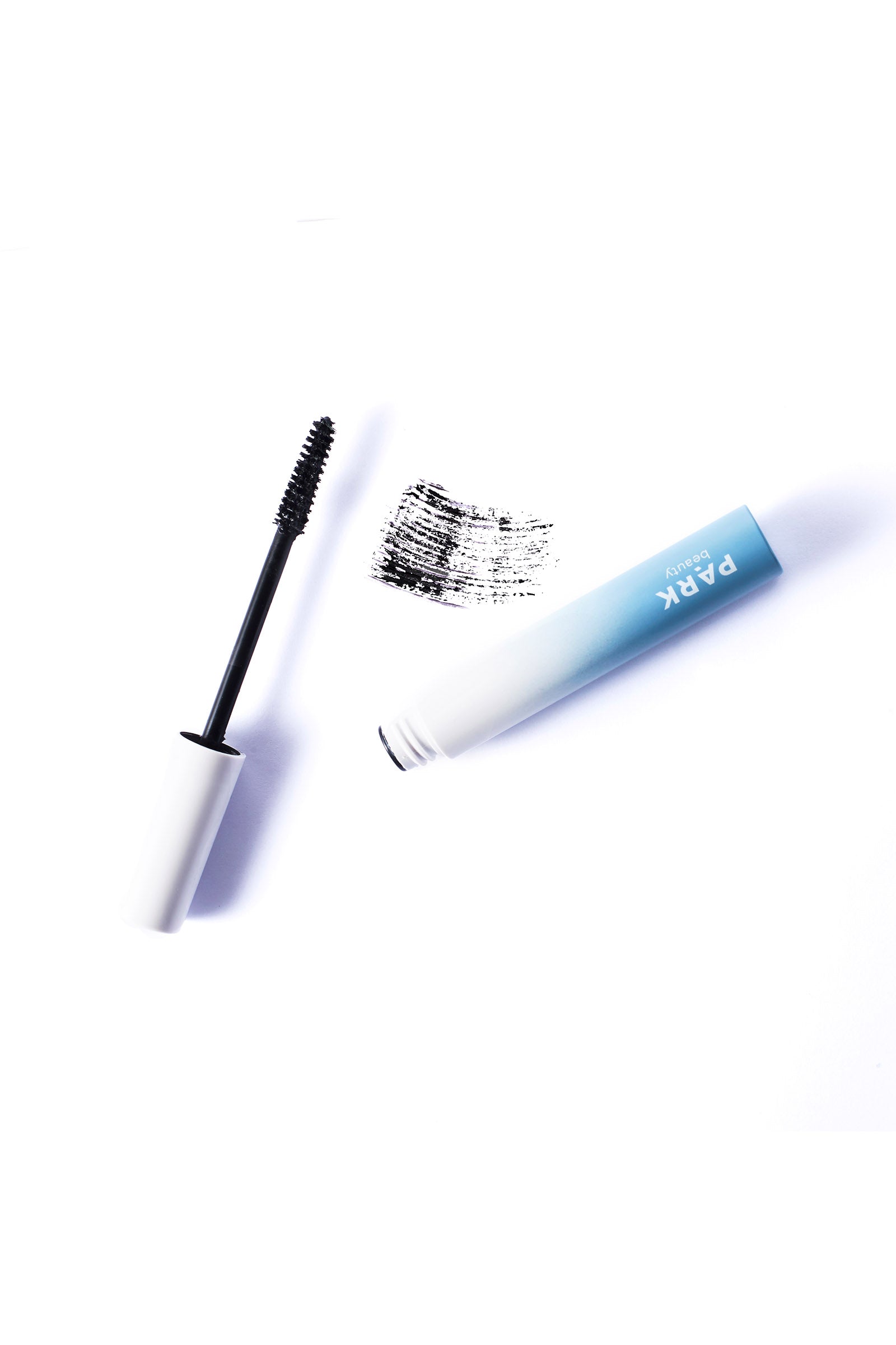 Ocean mascara - Prisvindende vegansk mascara med naturlige ingredienser