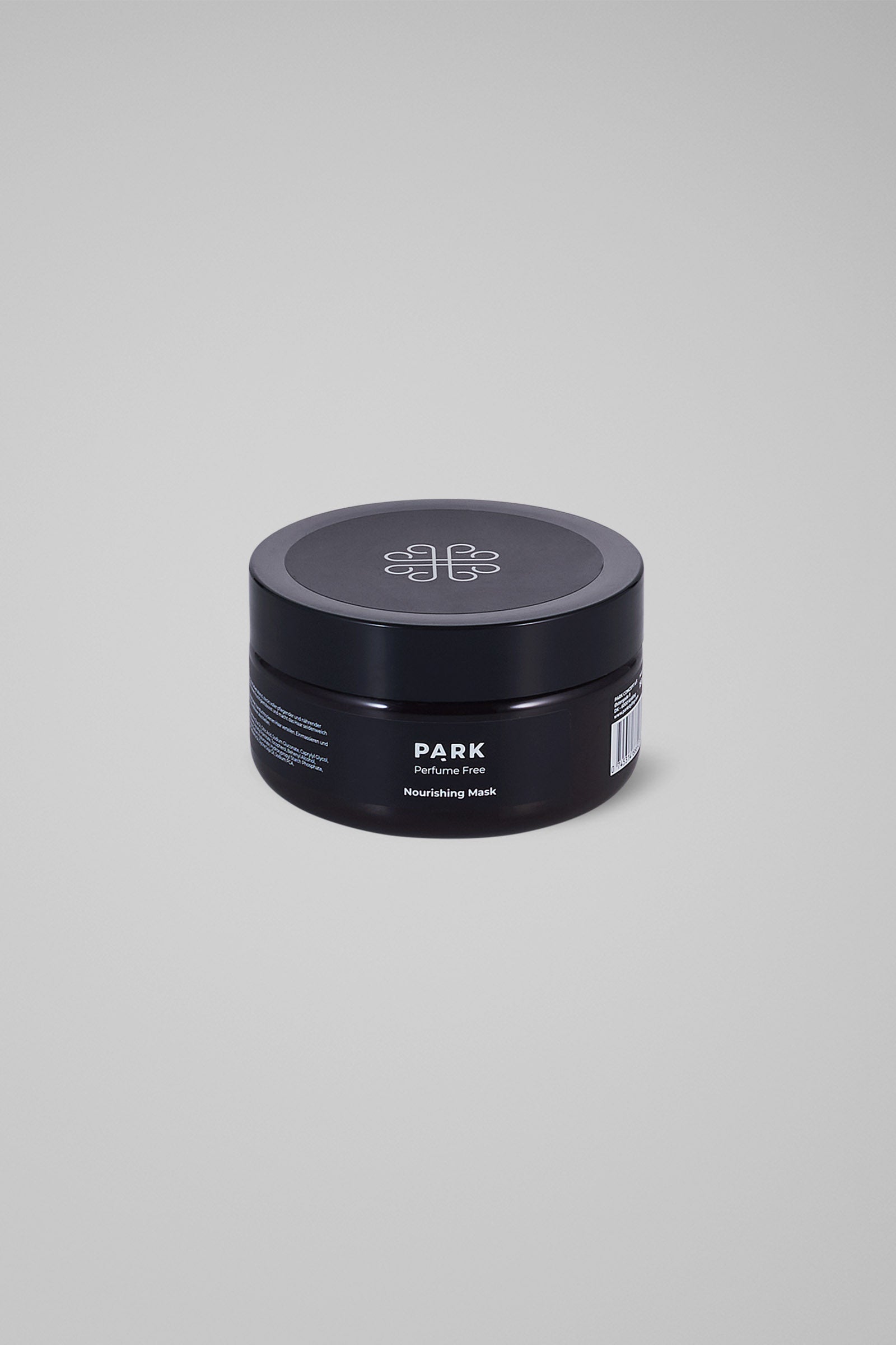 Parfumefri Hårkur – Intens fugt og næring til alle hårtyper