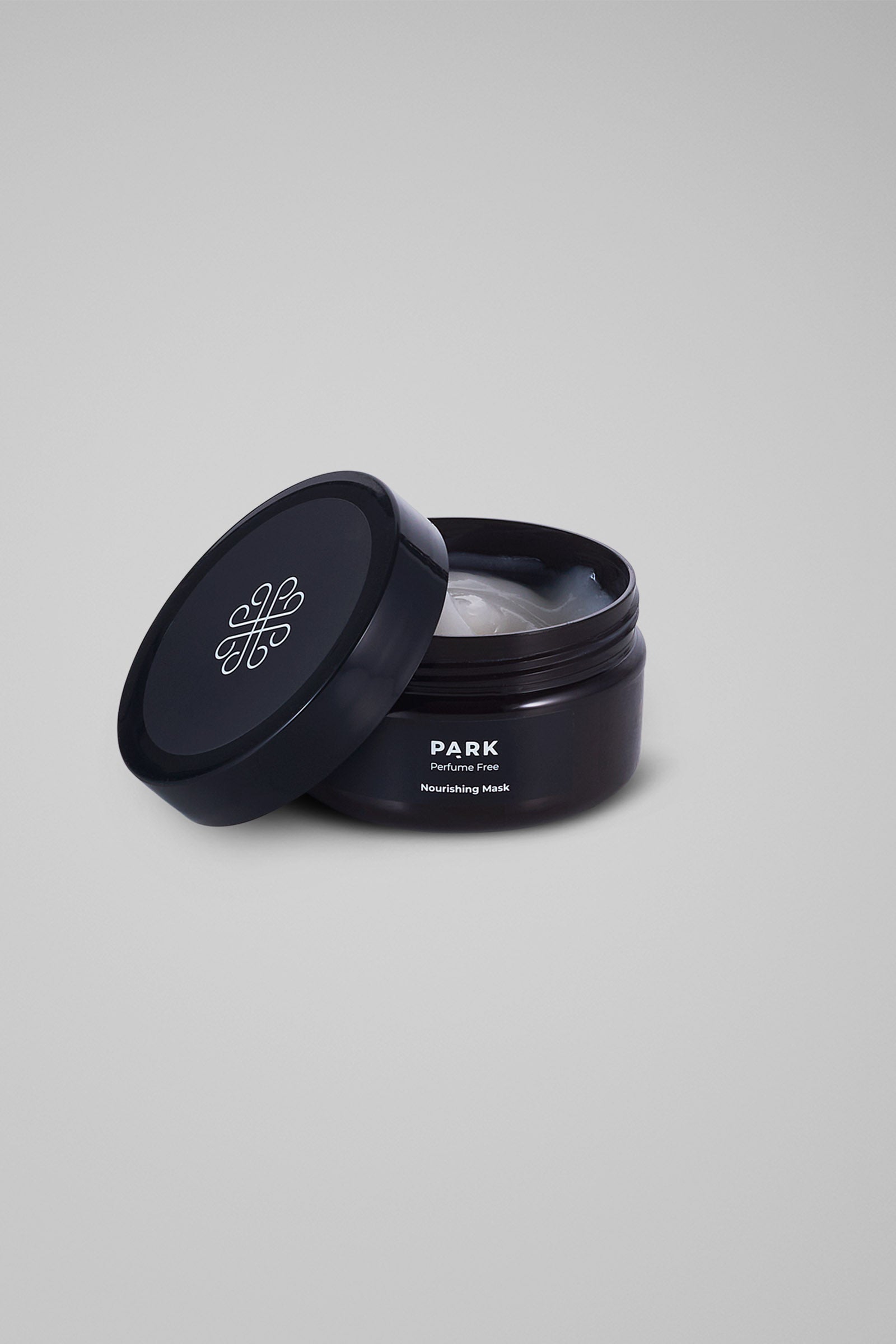 Parfumefri Hårkur – Intens fugt og næring til alle hårtyper