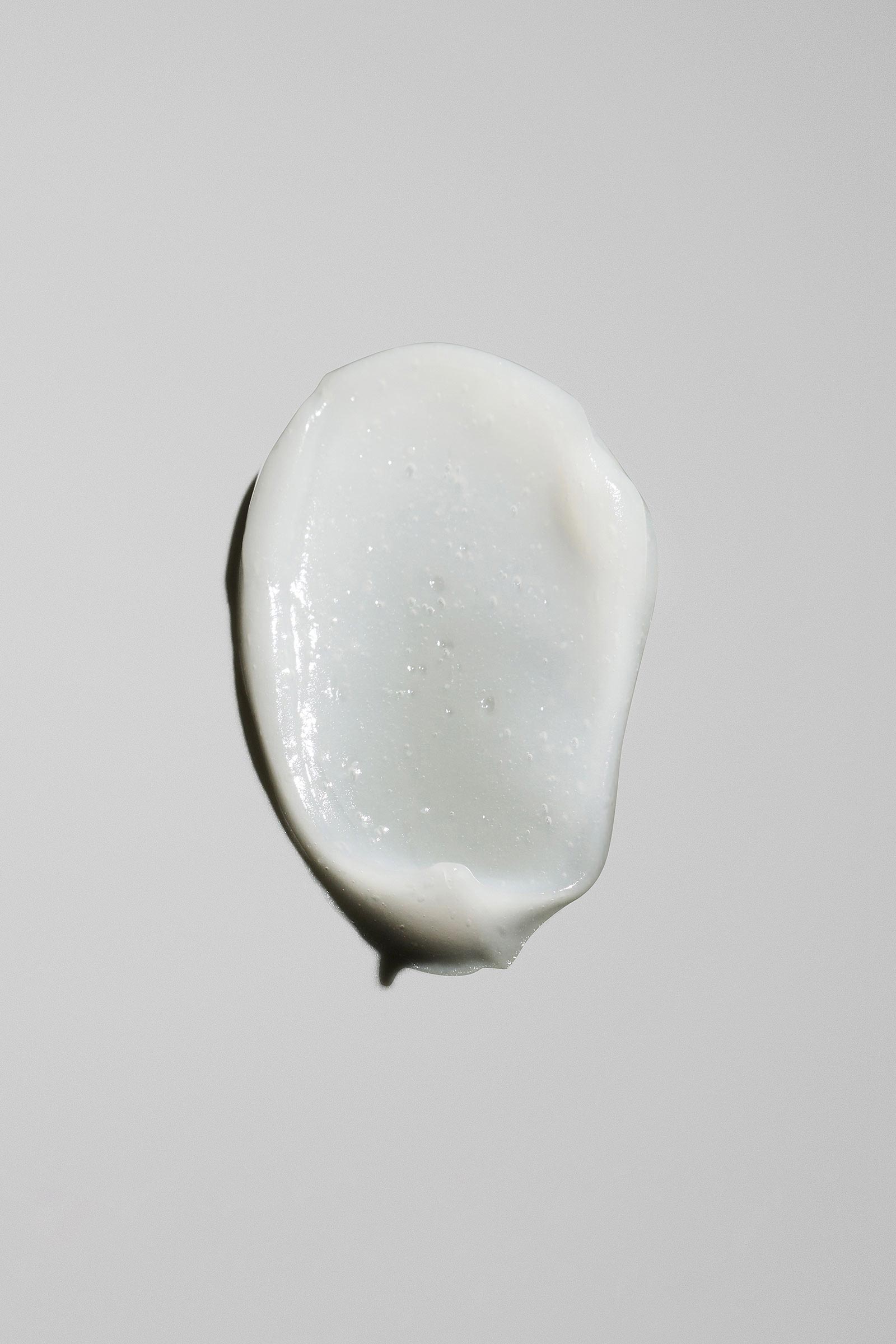 Parfumefri Hårkur – Intens fugt og næring til alle hårtyper