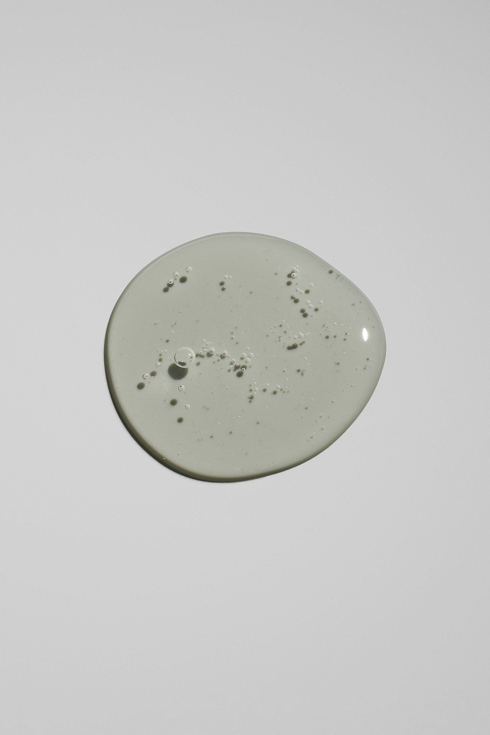 Moisturizer & Modelling Gel - Fugtgivende gel til krøllet hår