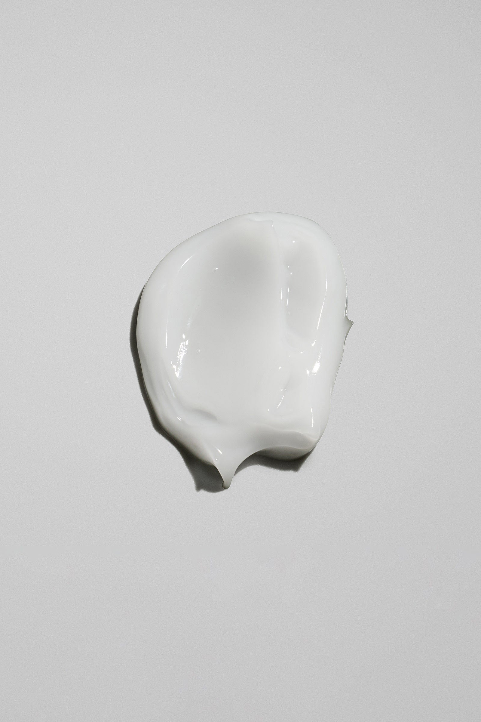 Moisturizing Heat & Sun Repair - Fugtgivende leave-in creme med varmebeskyttelse