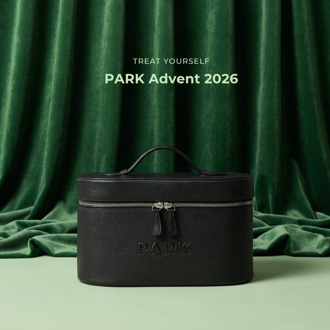 PARK Advent 2026