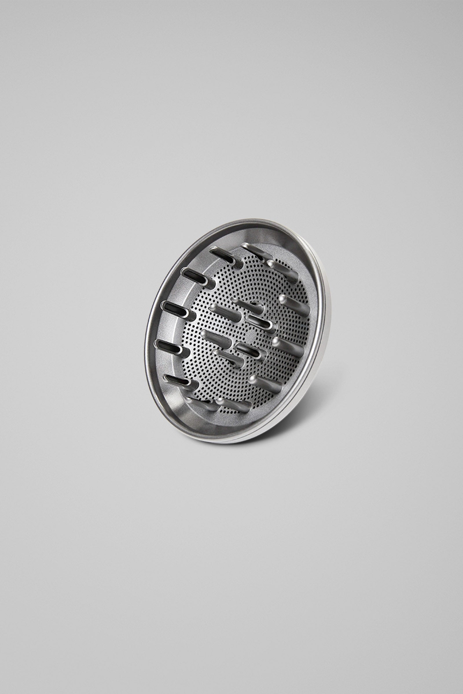 PARK Air 2 føntørrer - Letvægtsføn og ideel til krøller