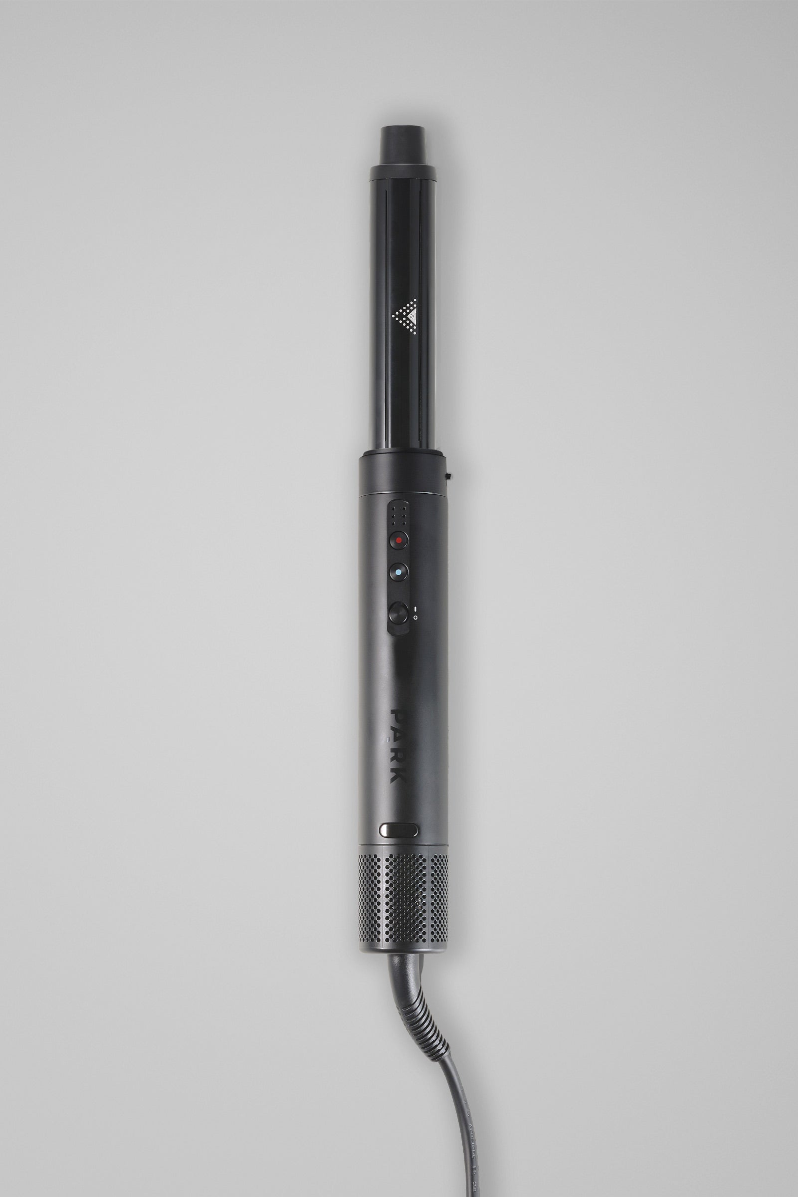 Pro Air Styler Trio – Stylingtool, volumen og varmebeskyttelse i ét samlet kit