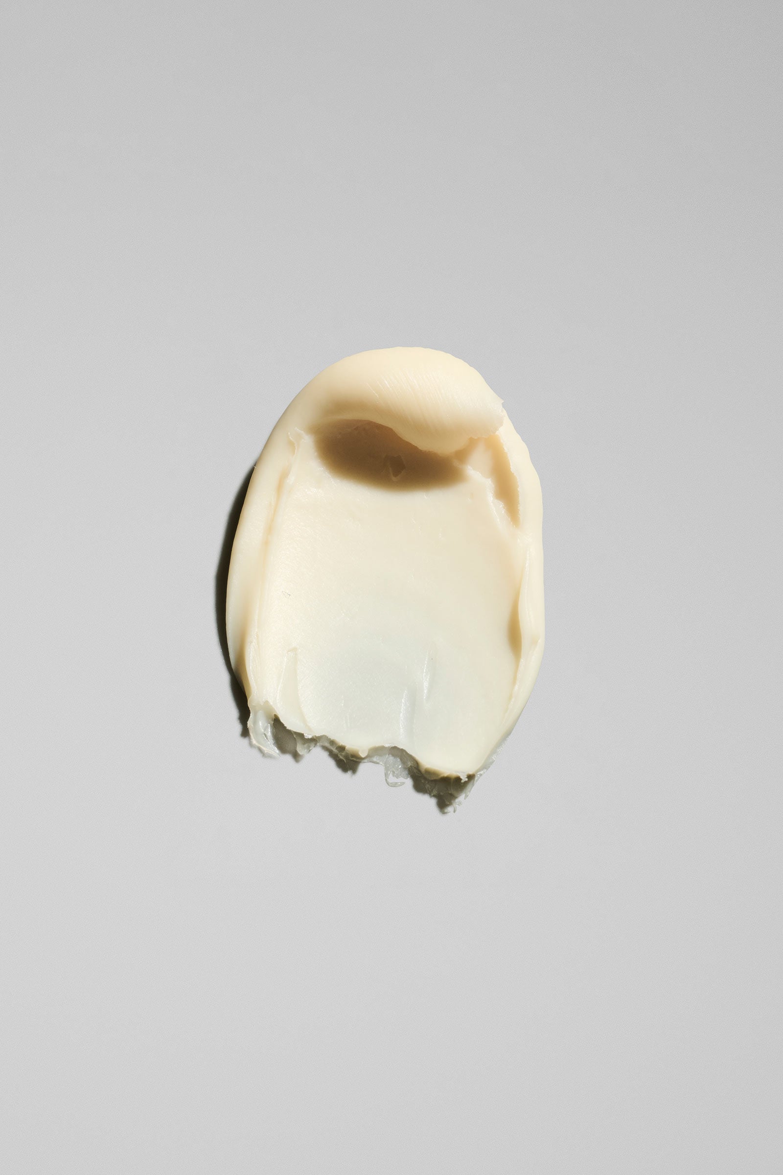 PARK Paste - Naturlig hårvoks med A kolbe