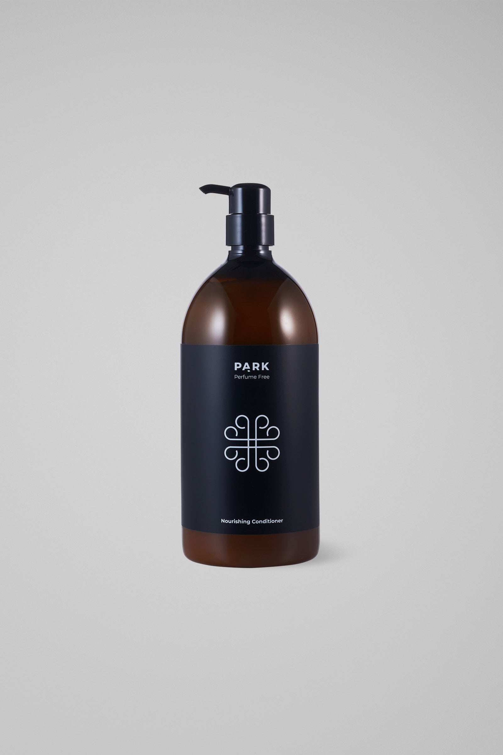 Parfumefri Conditioner – Mild og nærende balsam til alle hårtyper