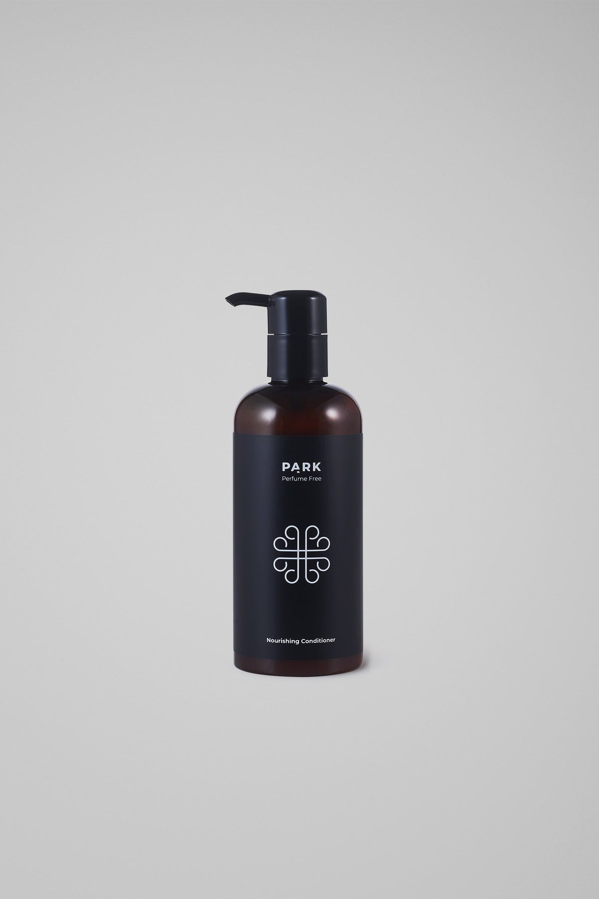 Parfumefri Conditioner – Mild og nærende balsam til alle hårtyper