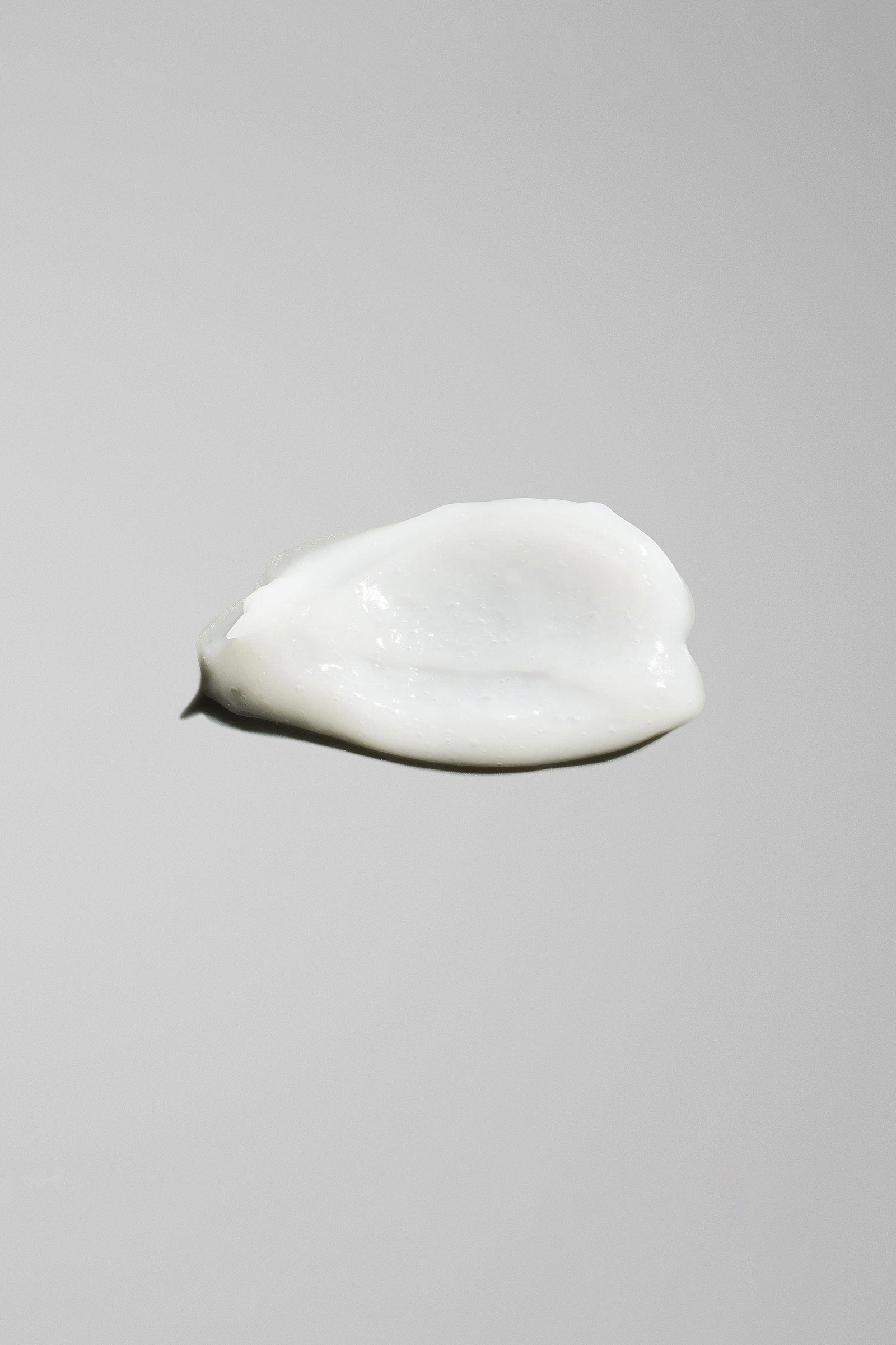 Parfumefri Conditioner – Mild og nærende balsam til alle hårtyper