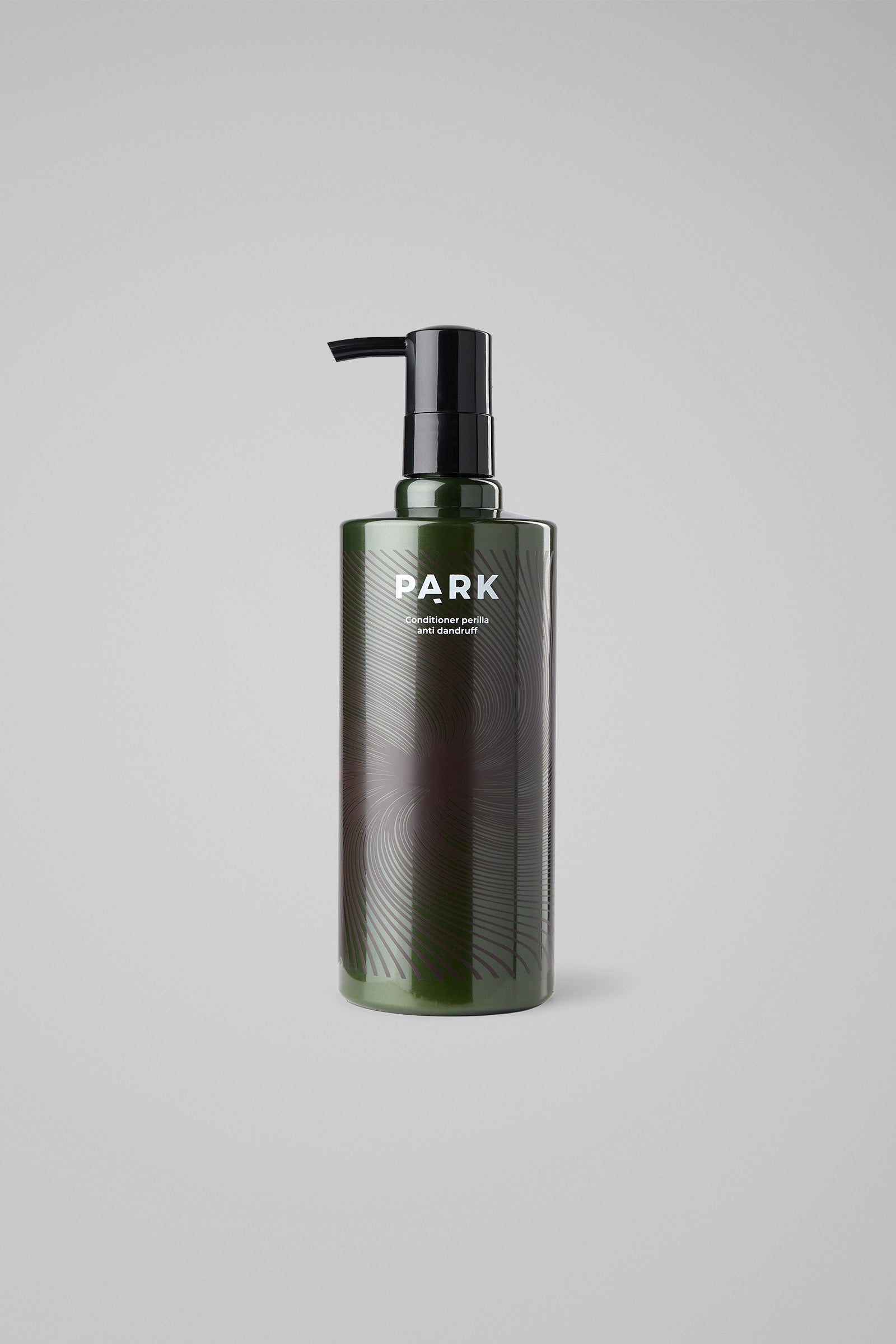 Perilla Conditioner - Balsam mod skæl og irriteret hovedbund