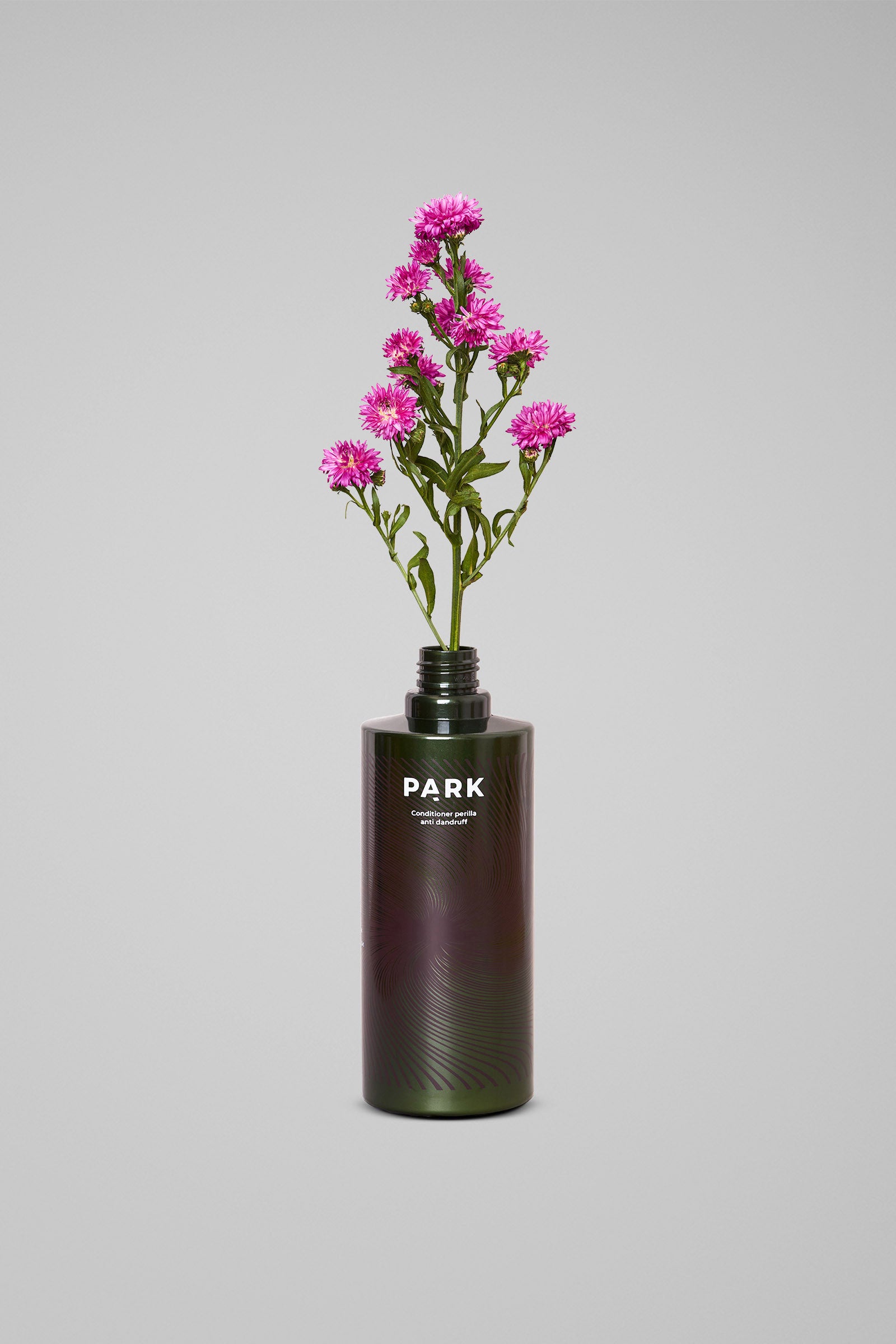 Perilla Conditioner - Balsam mod skæl og irriteret hovedbund