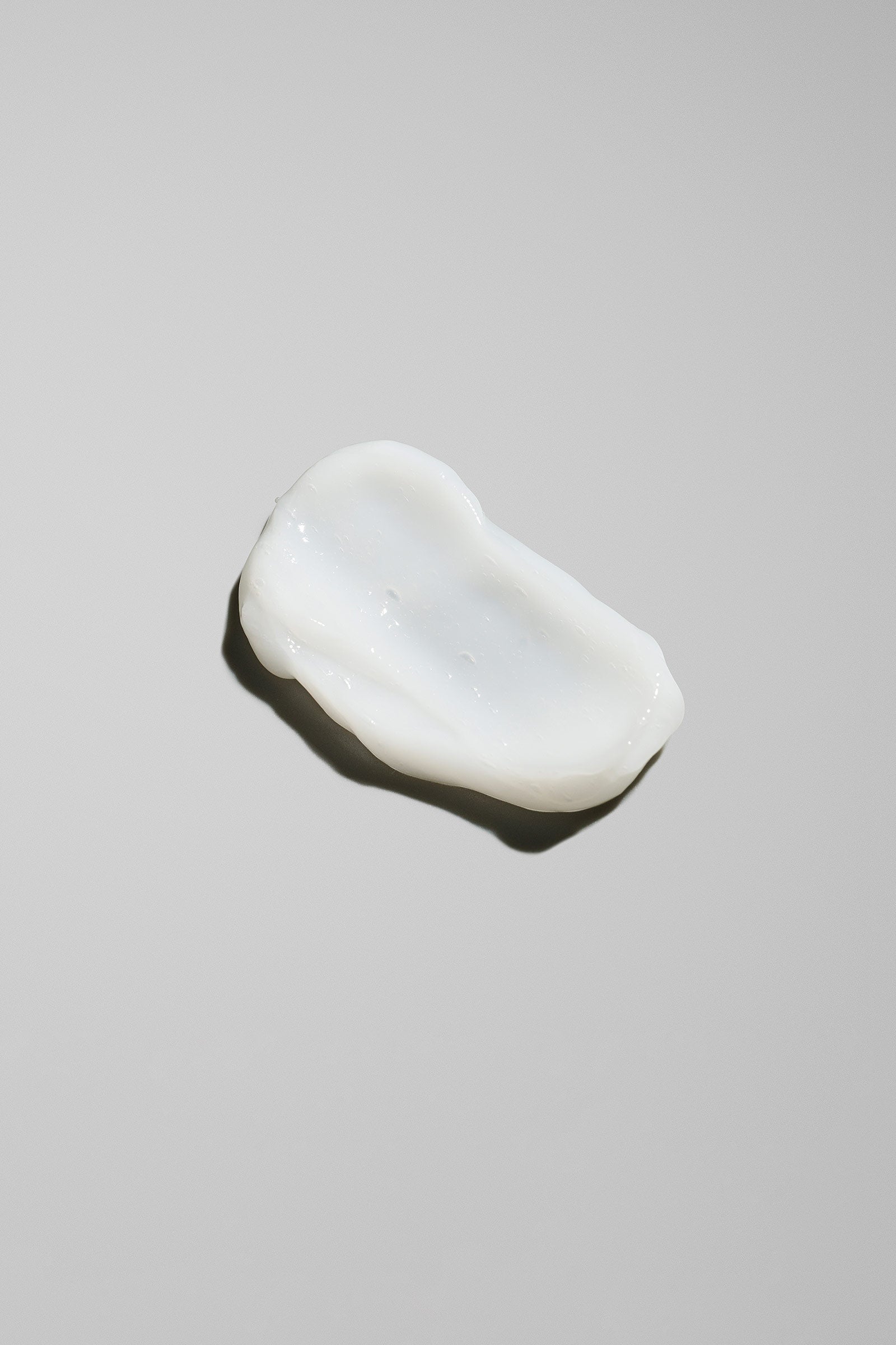 Perilla Conditioner - Balsam mod skæl og irriteret hovedbund