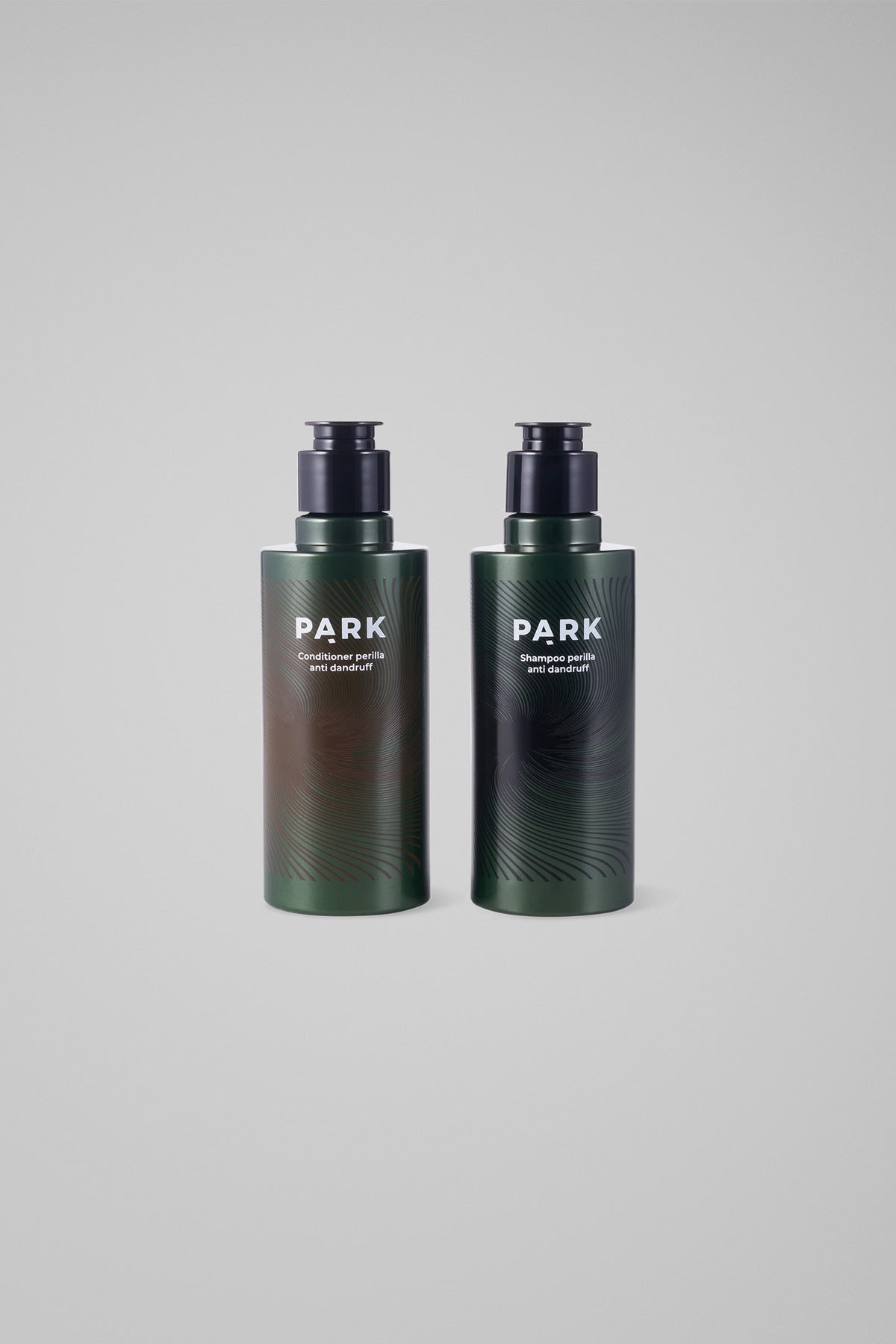 Perilla Mini Kit
