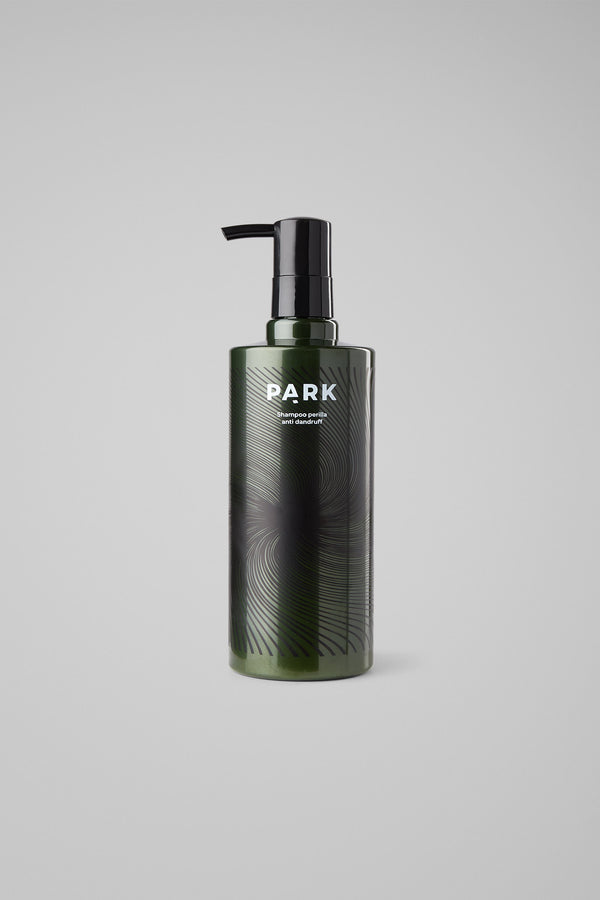 Shampoo