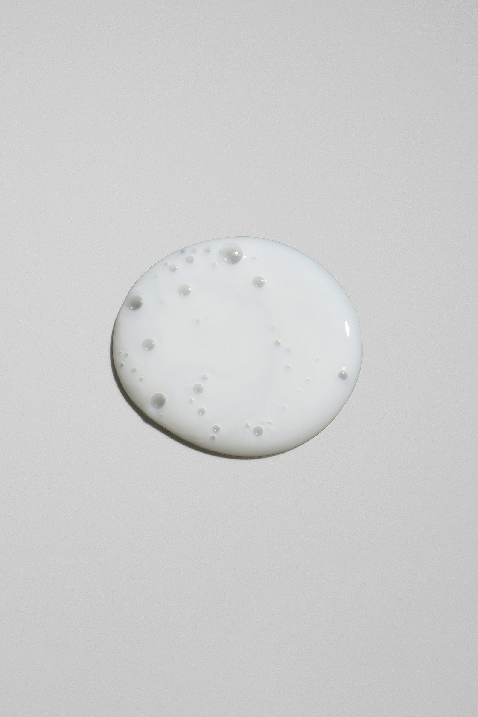 Perilla Shampoo - Shampoo mod skæl og irriteret hovedbund