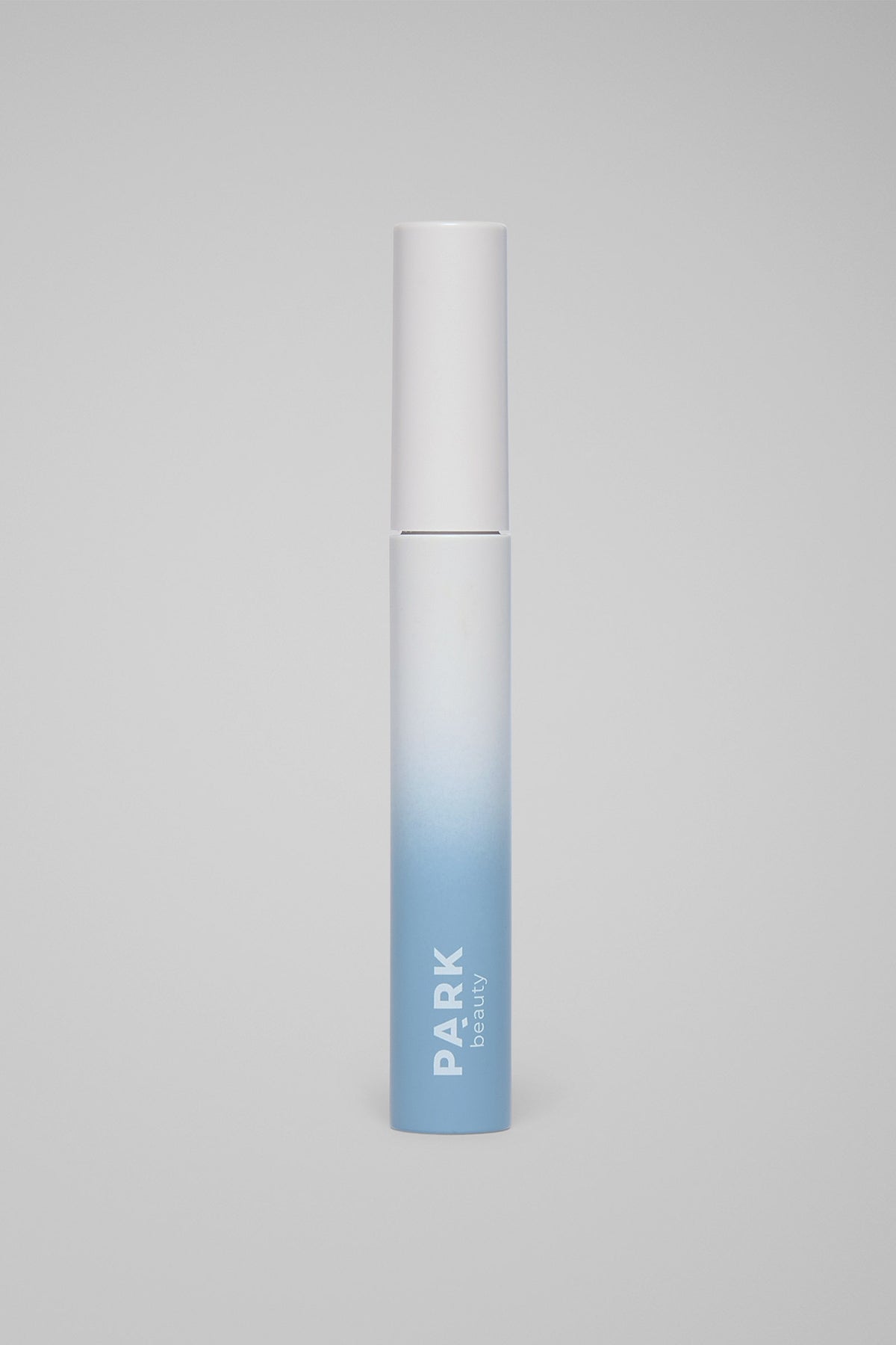 Wave lash primer - Plejende og volumenskabende eyelash primer