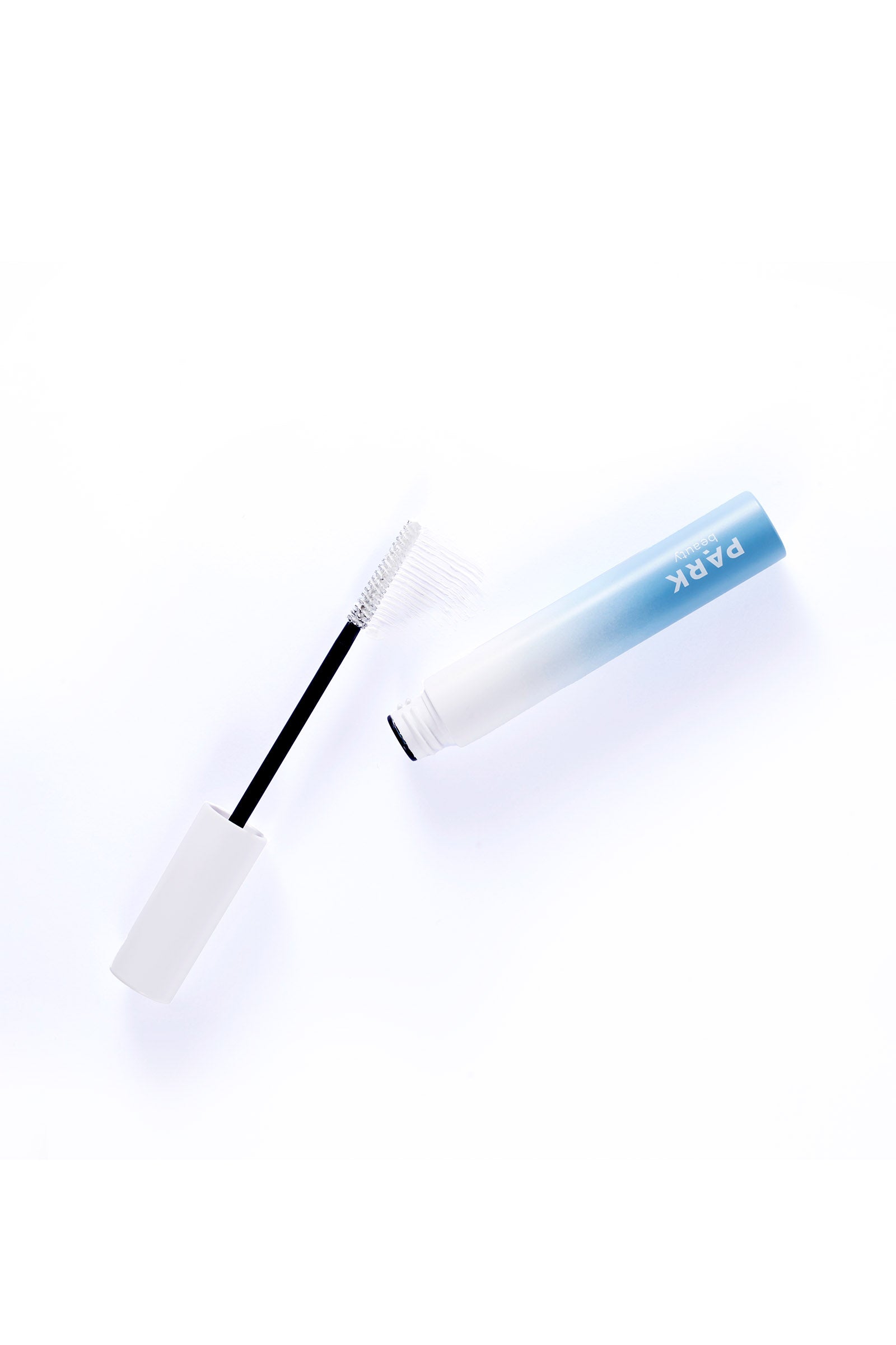 Wave lash primer - Plejende og volumenskabende eyelash primer