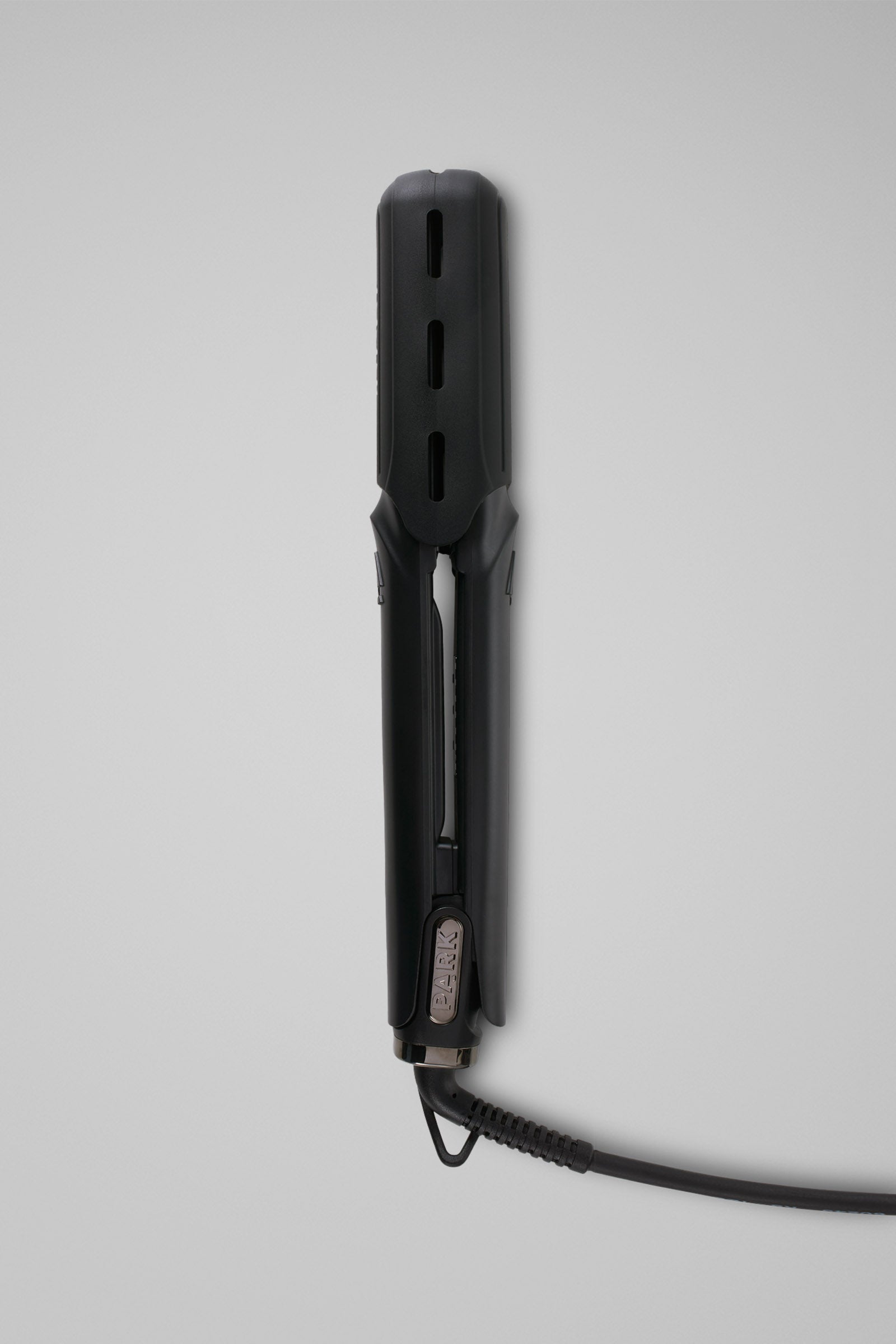 PARK Pro Styler - Glattejern med nano-keramisk teknologi