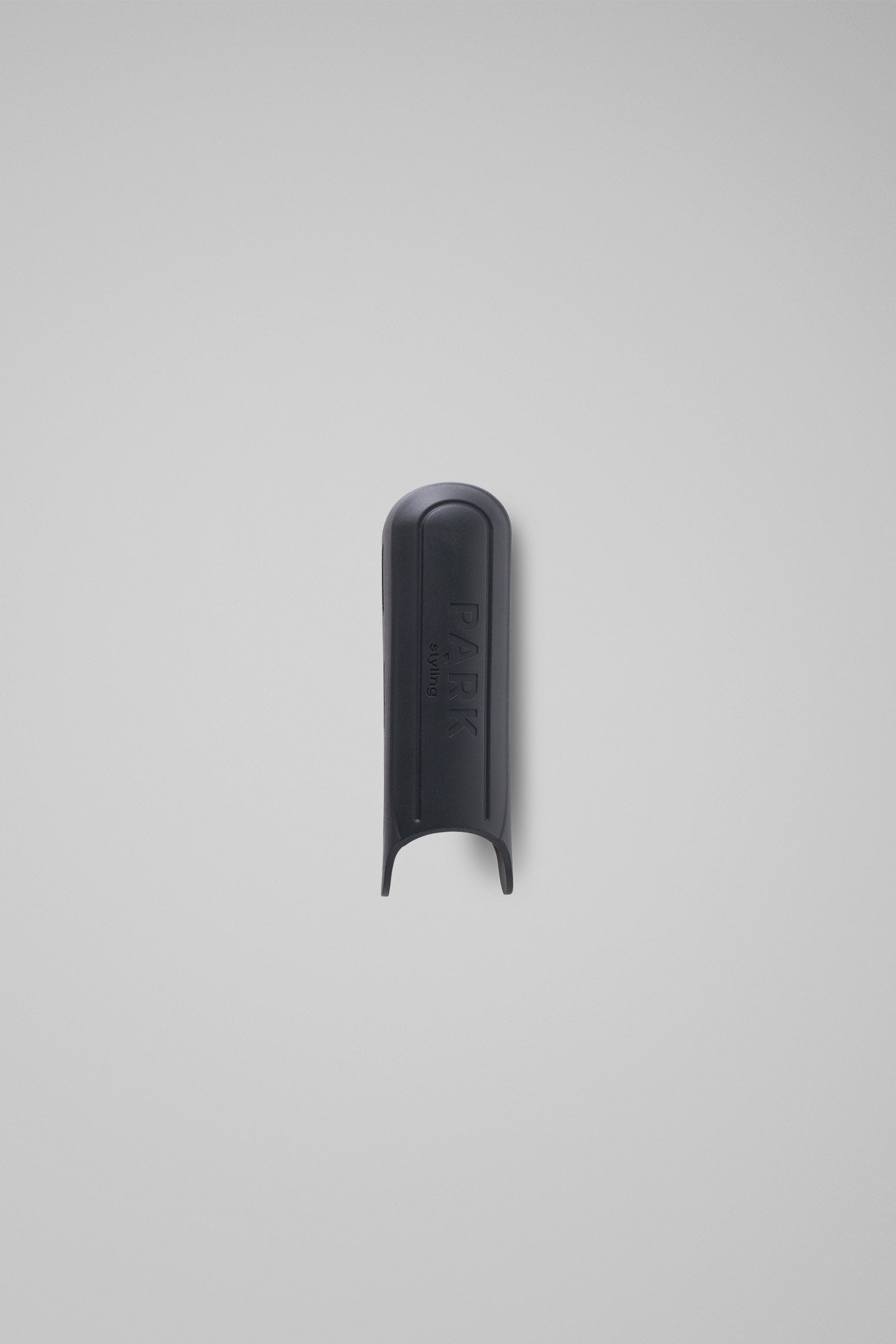 PARK Pro Styler - Glattejern med nano-keramisk teknologi