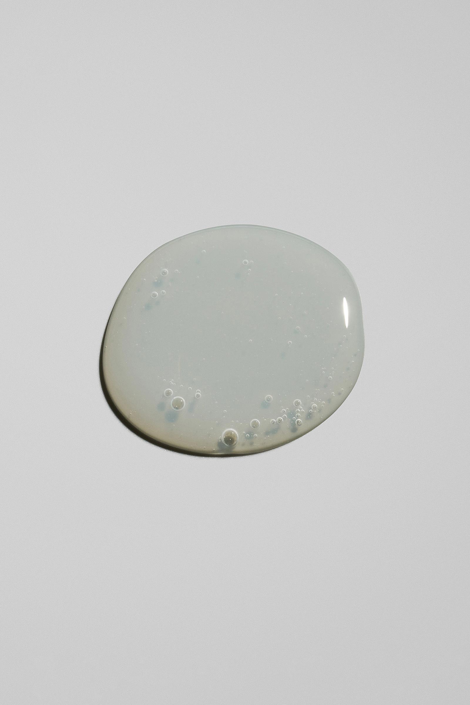 Purified Extra Strong Styling Paste - Fugtgivende Styling Paste