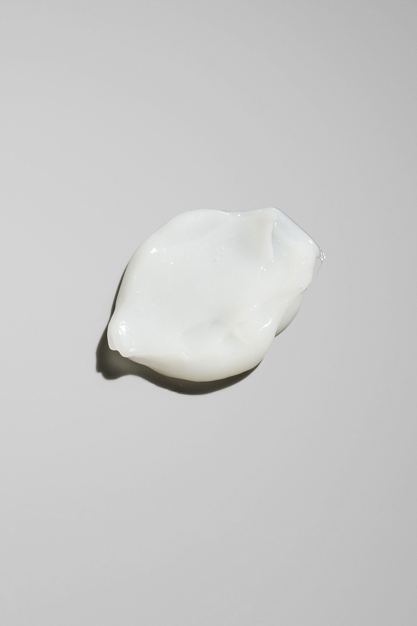 Rose Conditioner - Fugtgivende balsam til krøllet hår