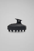 PARK Scalp Brush - Hovedbundsbørste