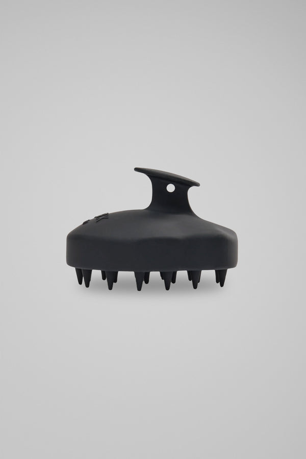 Scalp Brush