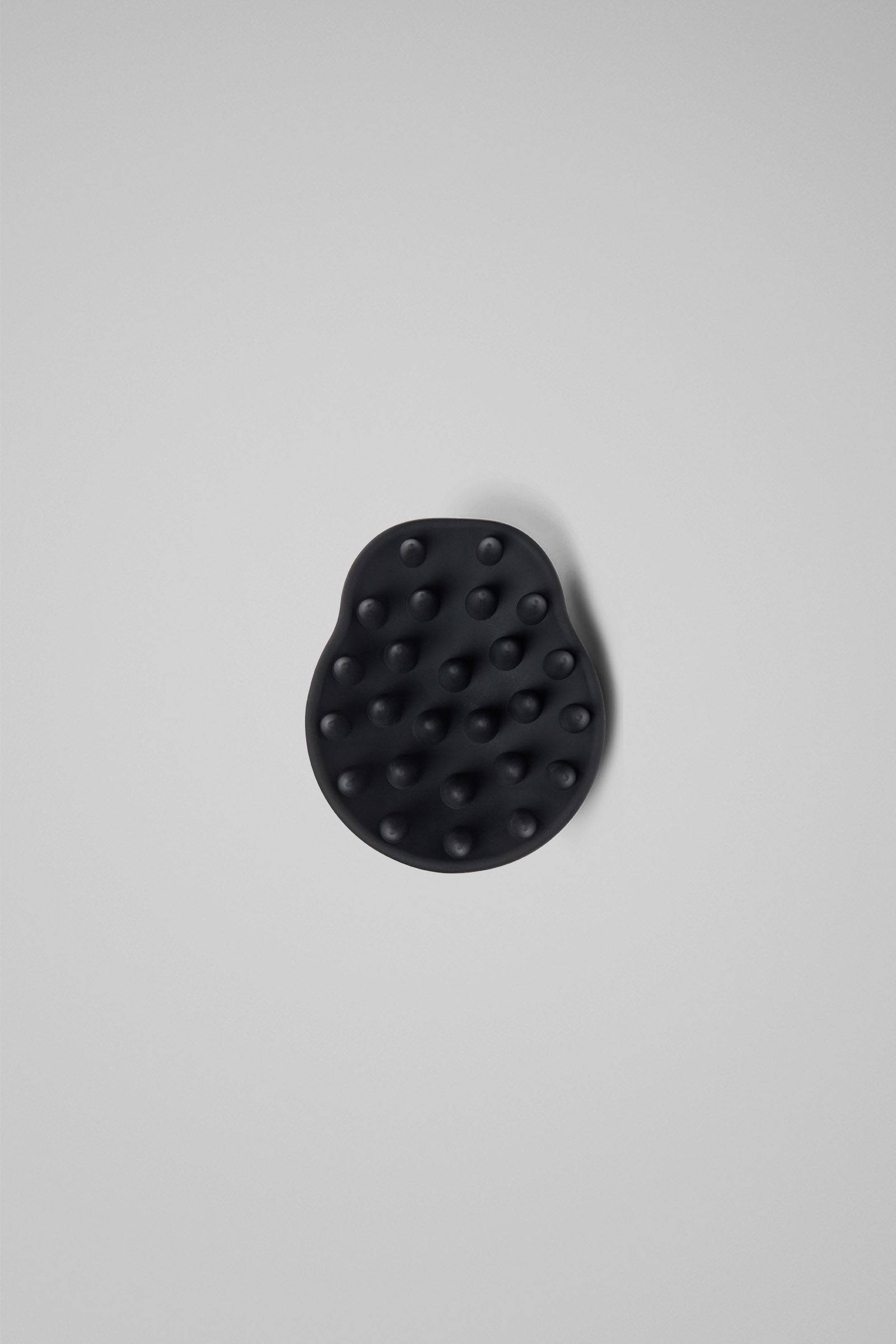 PARK Scalp Brush - Hovedbundsbørste