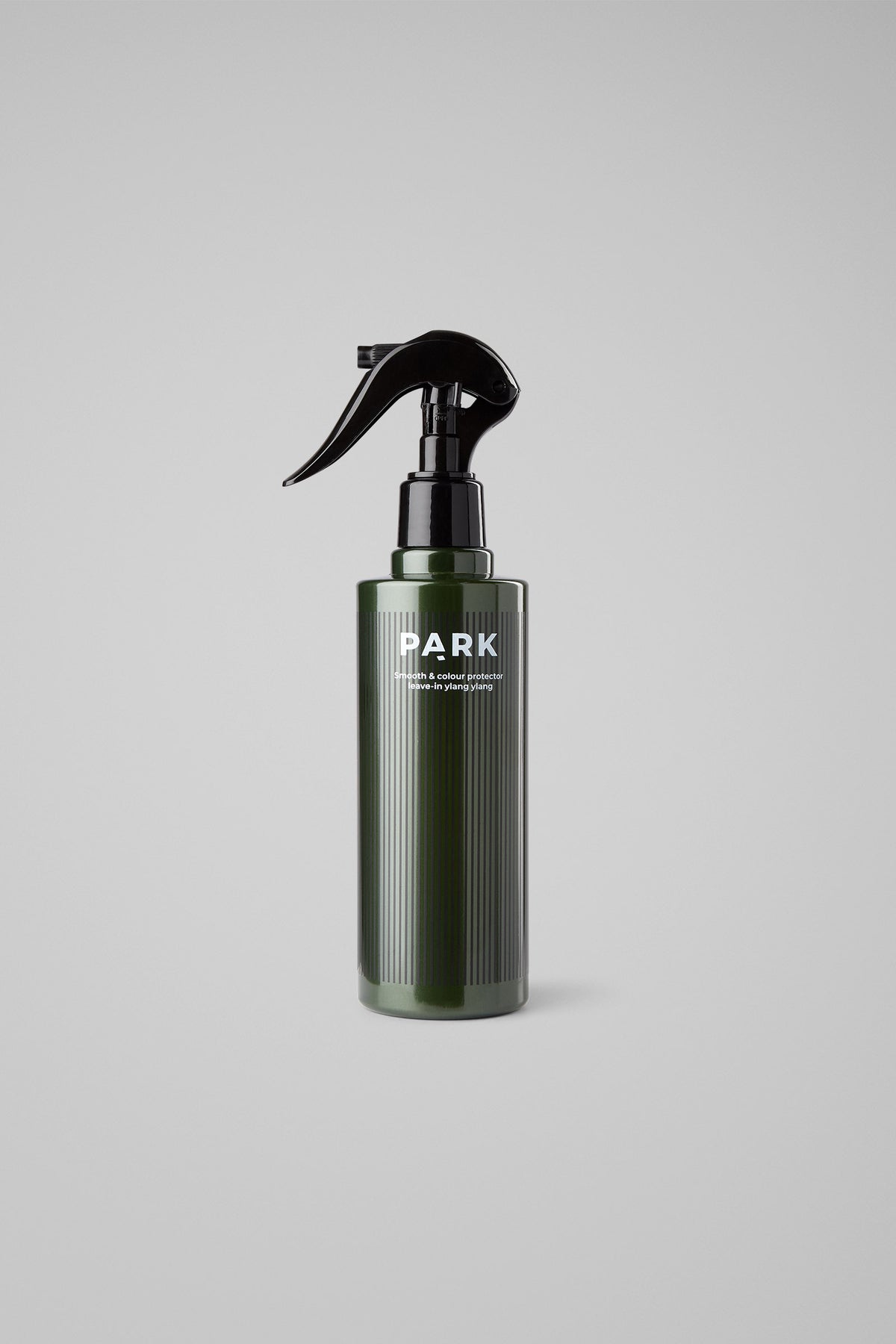 Smooth & Color Protector Leave-in Ylang Ylang - Farvebeskyttende fugtspray