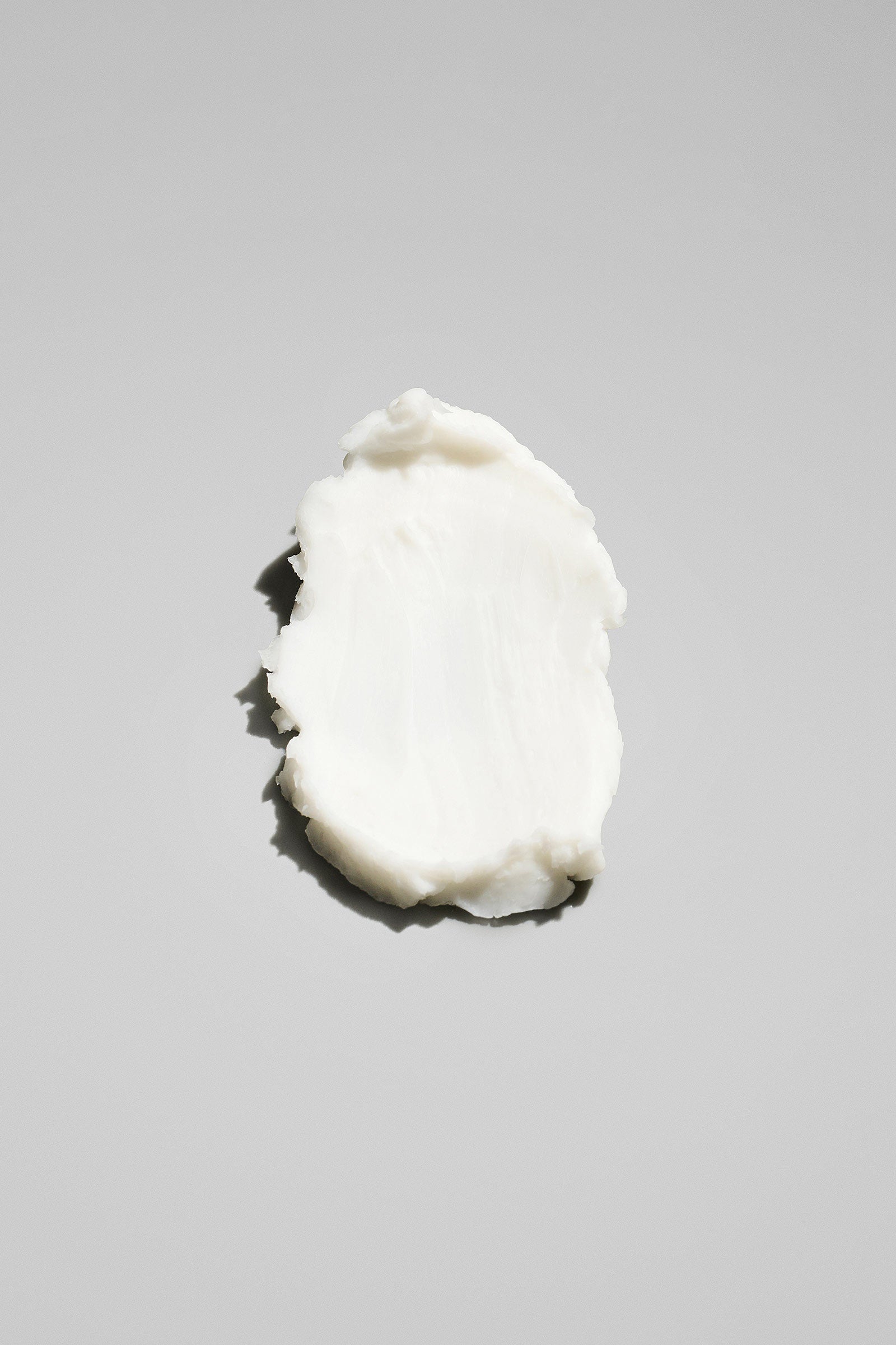 Strong Paste - Hårvoks med stærkt hold og mat finish