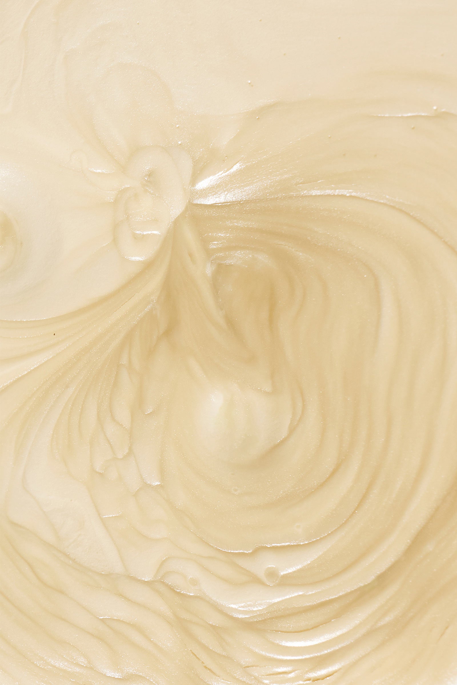 Matte Clay Strong - Naturlig hårvoks med mat finish til mænd