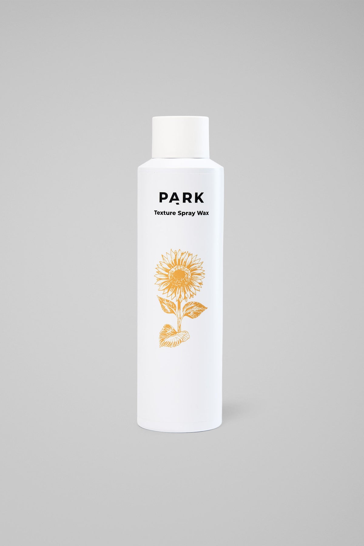 Texture Spray Wax - Nærende voks spray til alle hårtyper