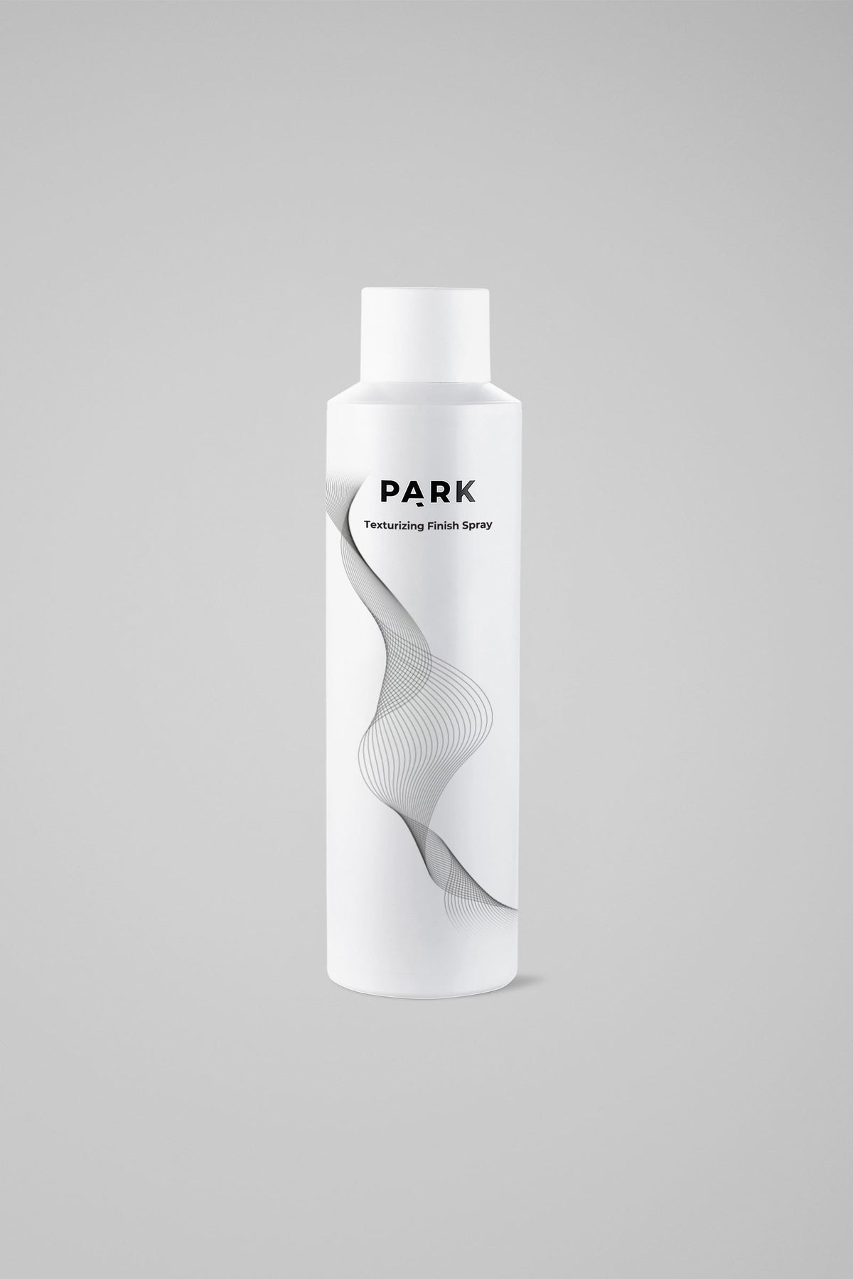 Texturizing Finish Spray - Volumengivende teksturspray med fleksibelt hold