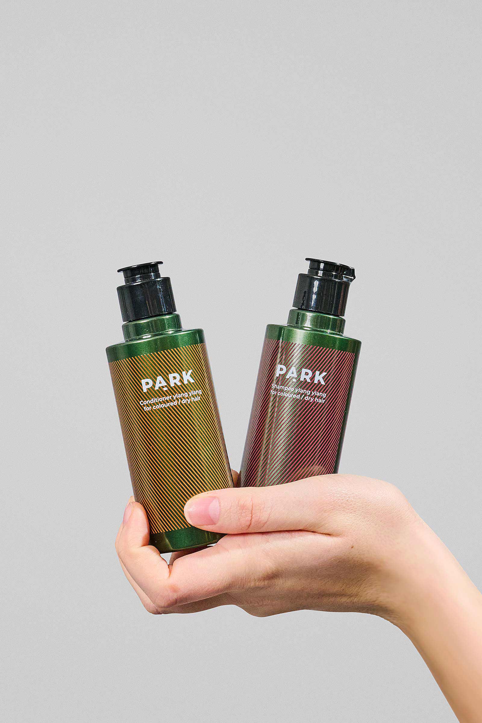 Ylang Ylang Mini Kit