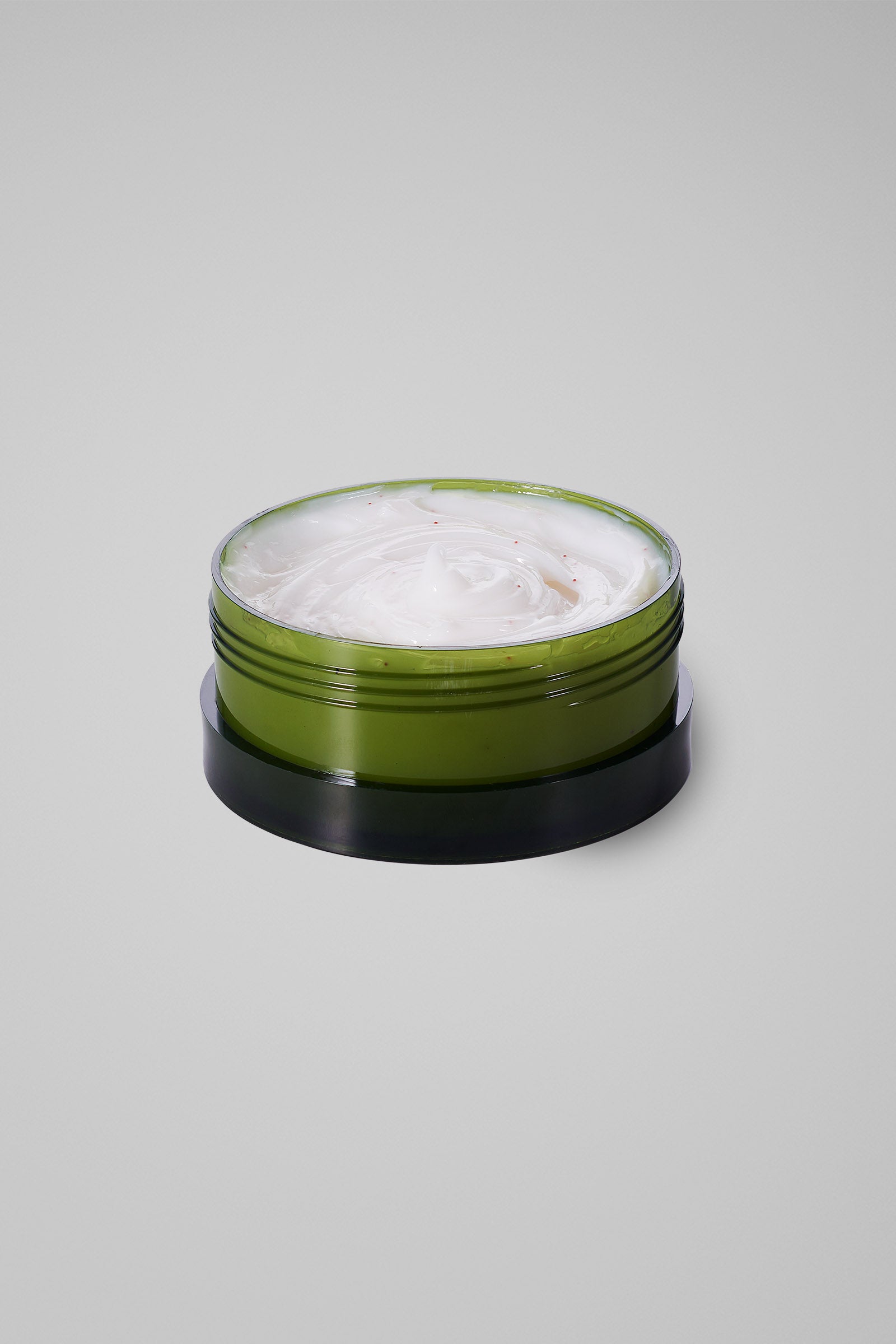 Ylang Ylang Mask - Hårkur til farvet og tørt hår