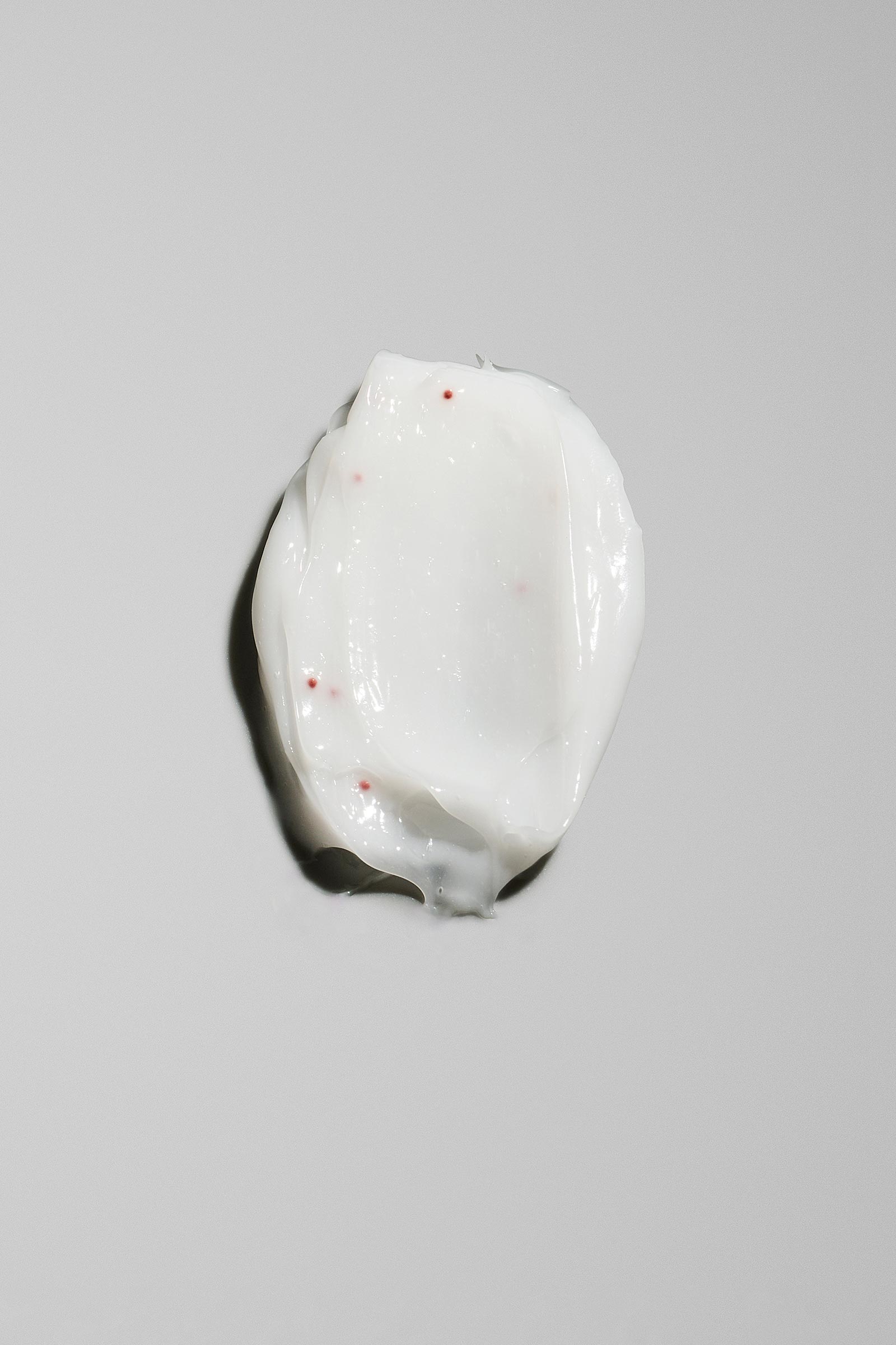 Ylang Ylang Mask - Hårkur til farvet og tørt hår